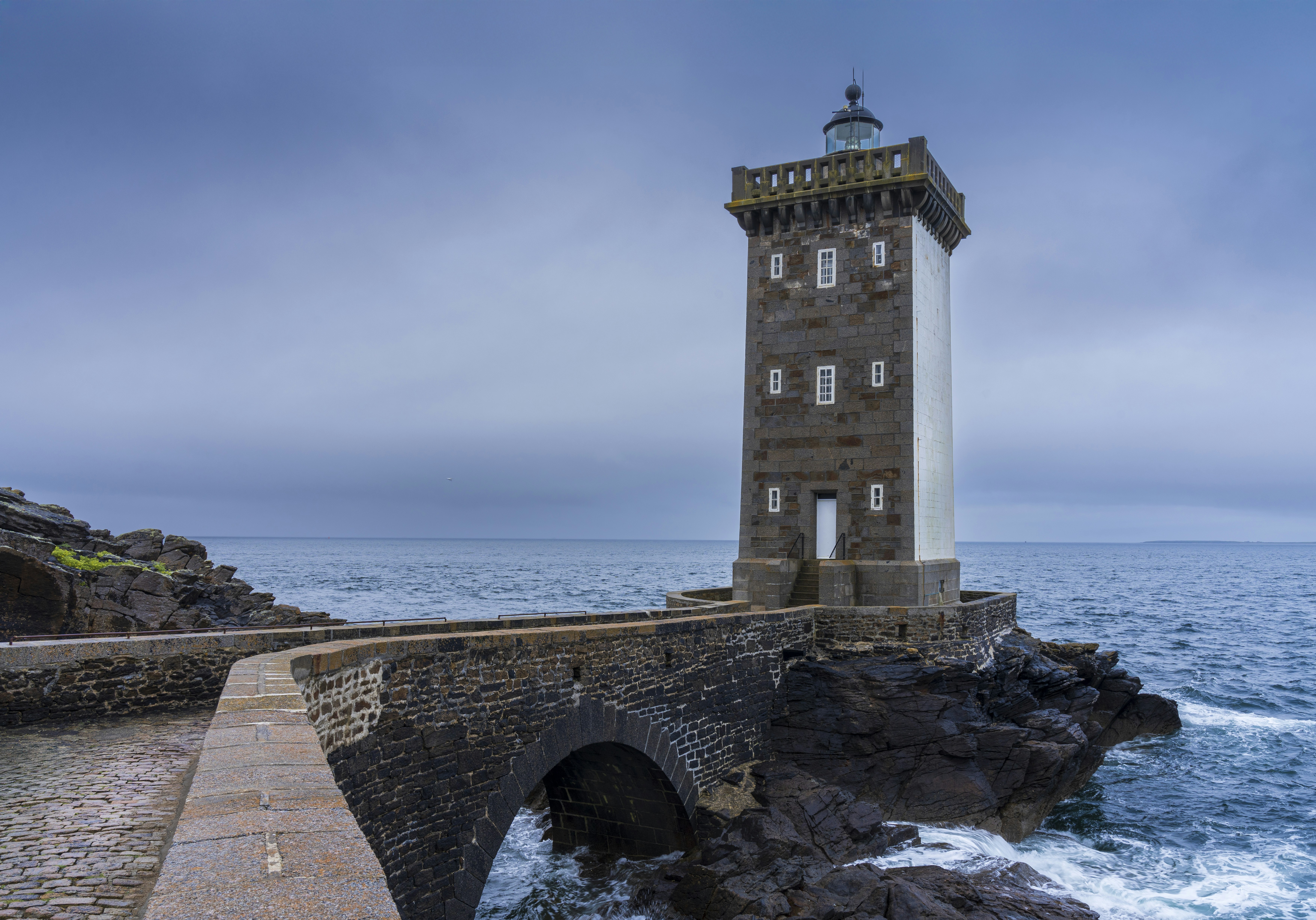 Photo by le_sixieme_reve