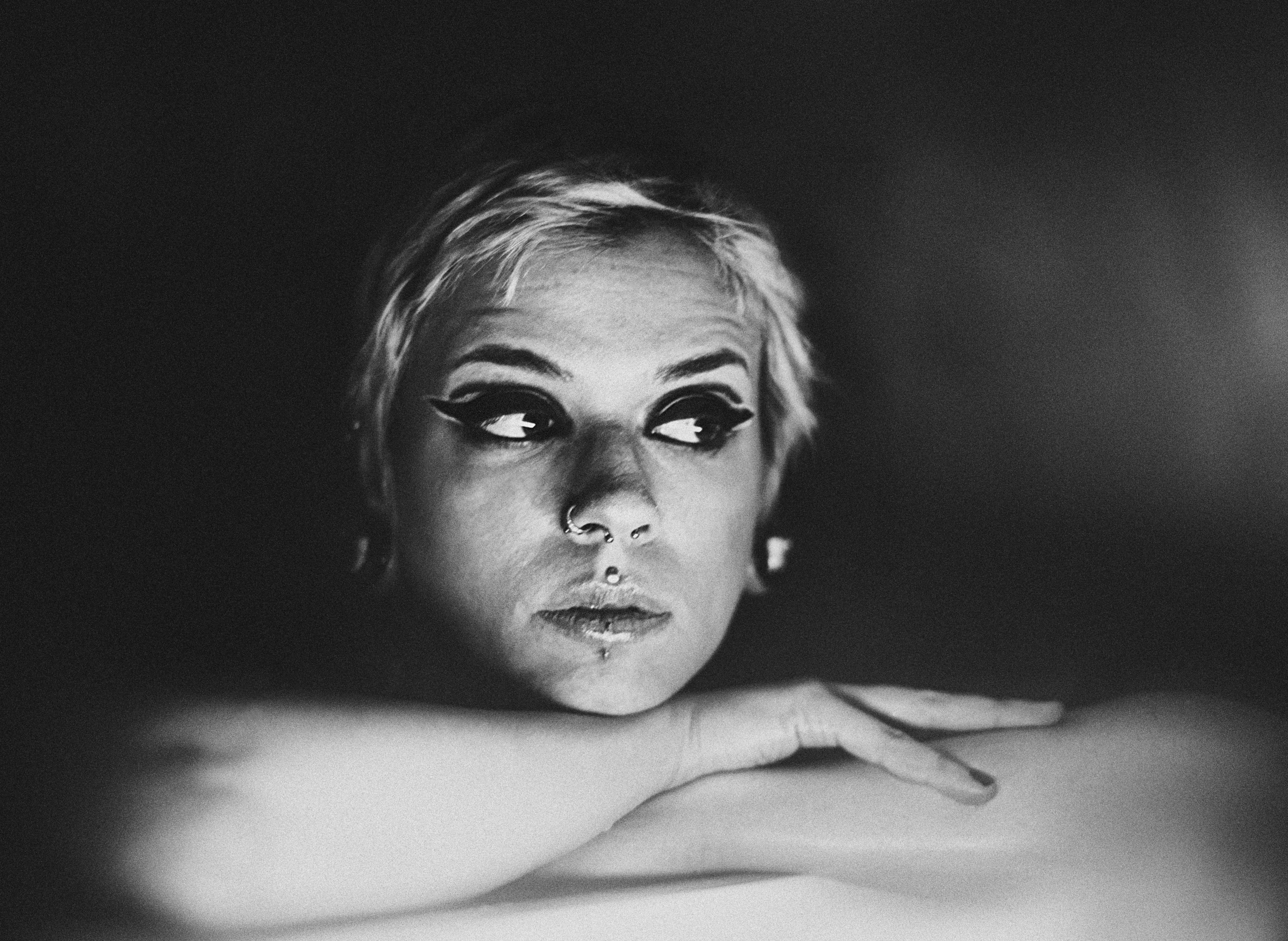 Photo by vitaliyshev89