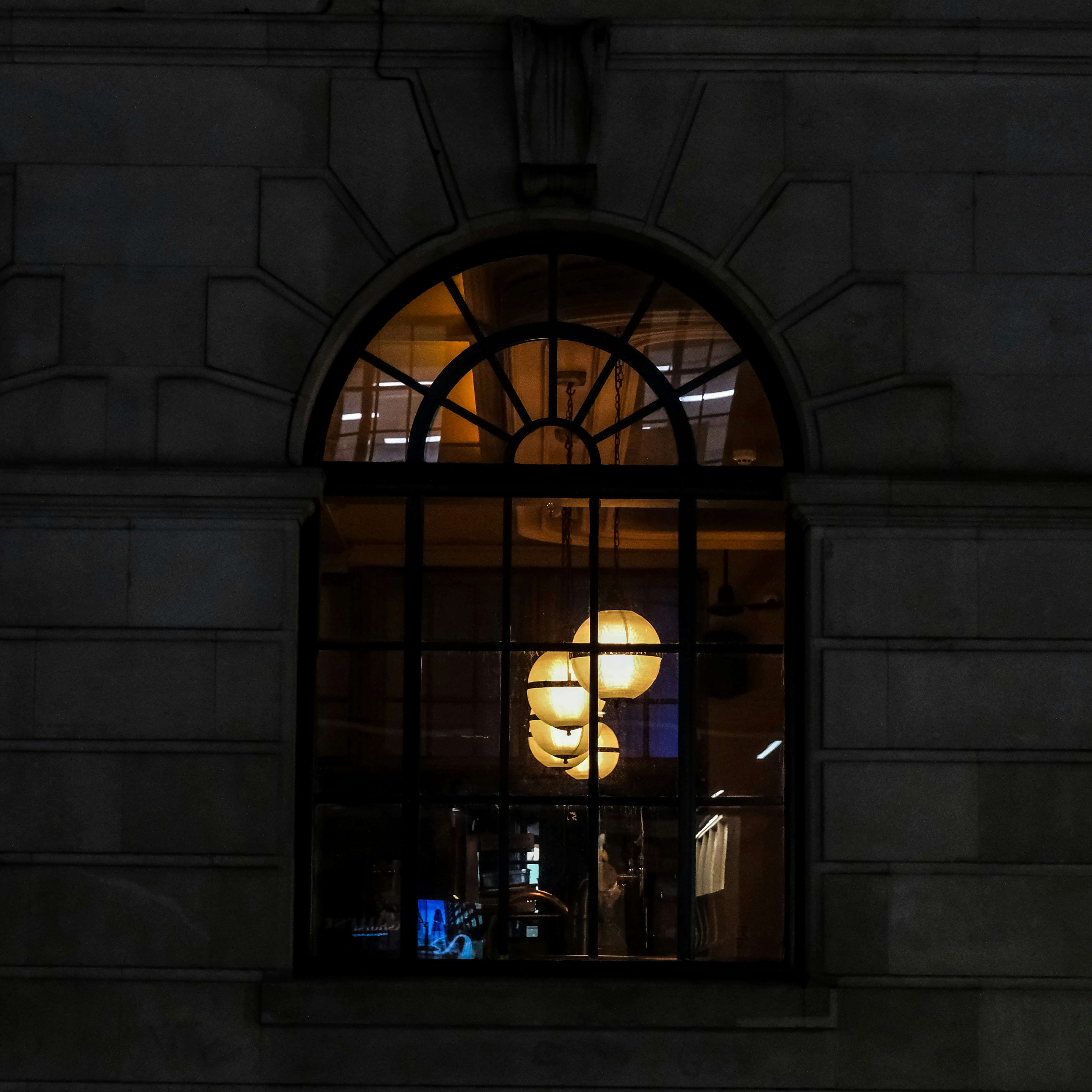 Photo by dankestsunny