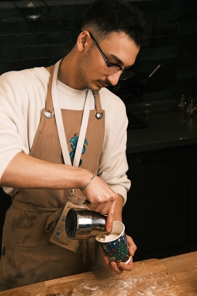Takuya Yamamoto