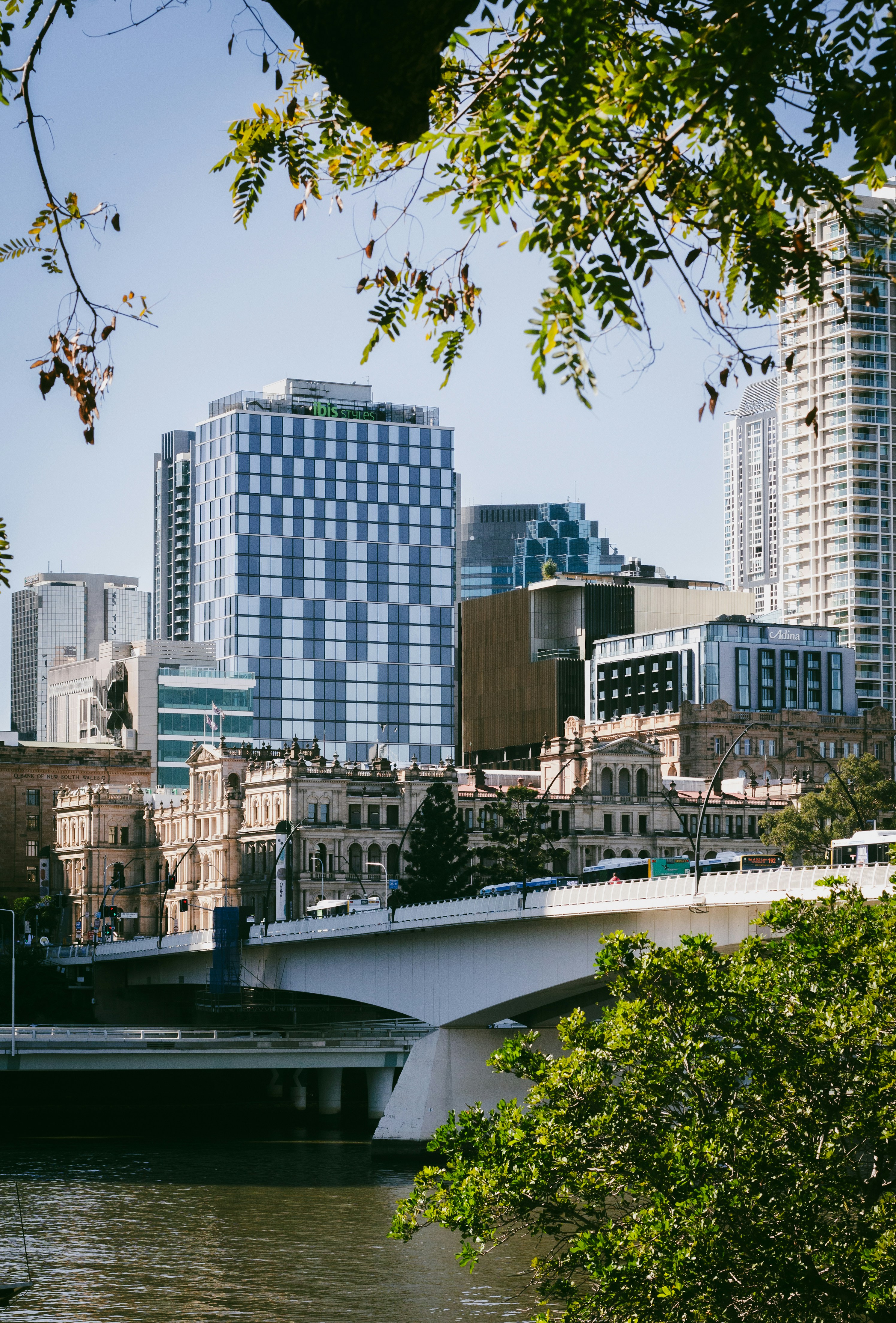 Photo by thais_martins