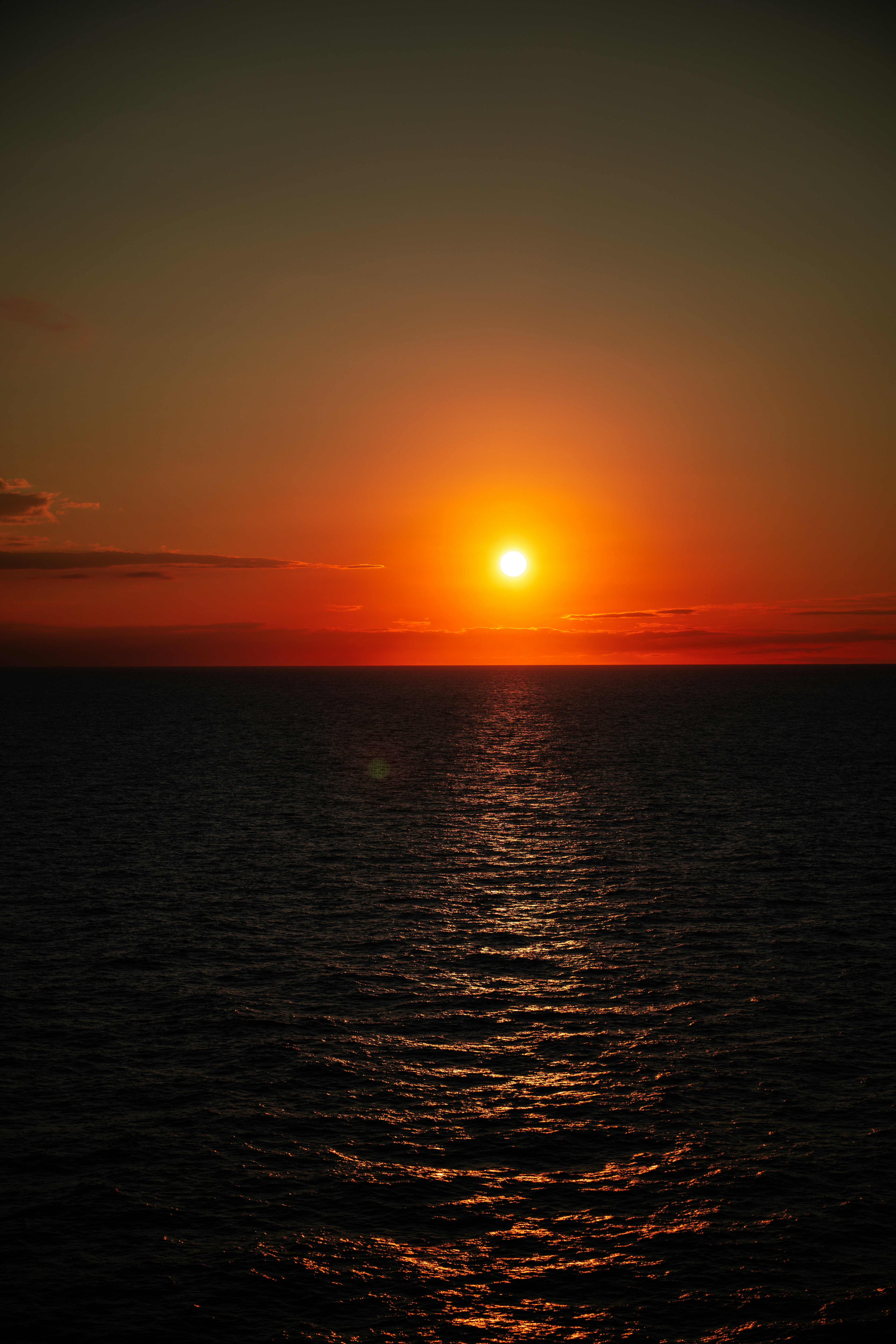 Photo by ryangrewell