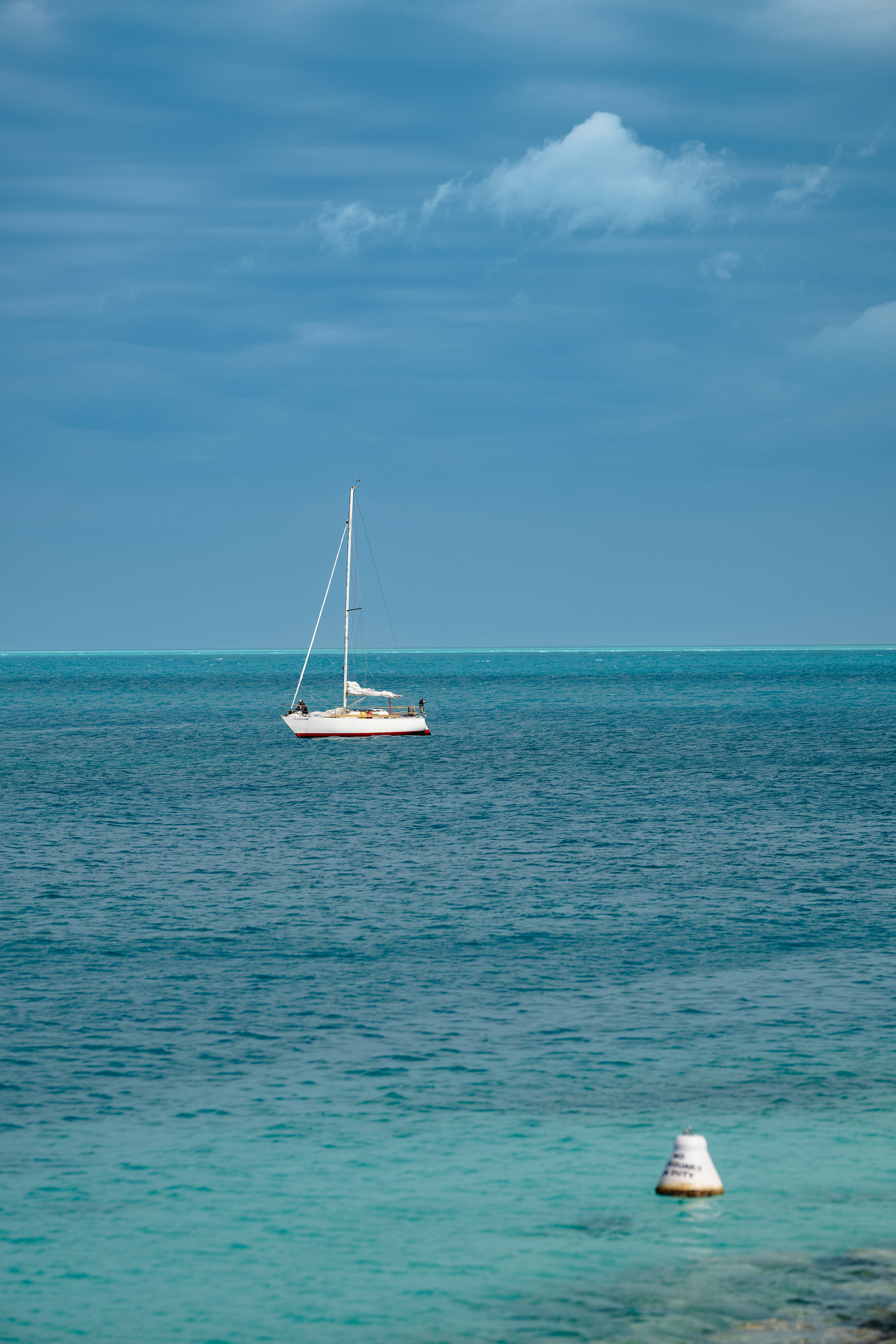 Photo by ryangrewell