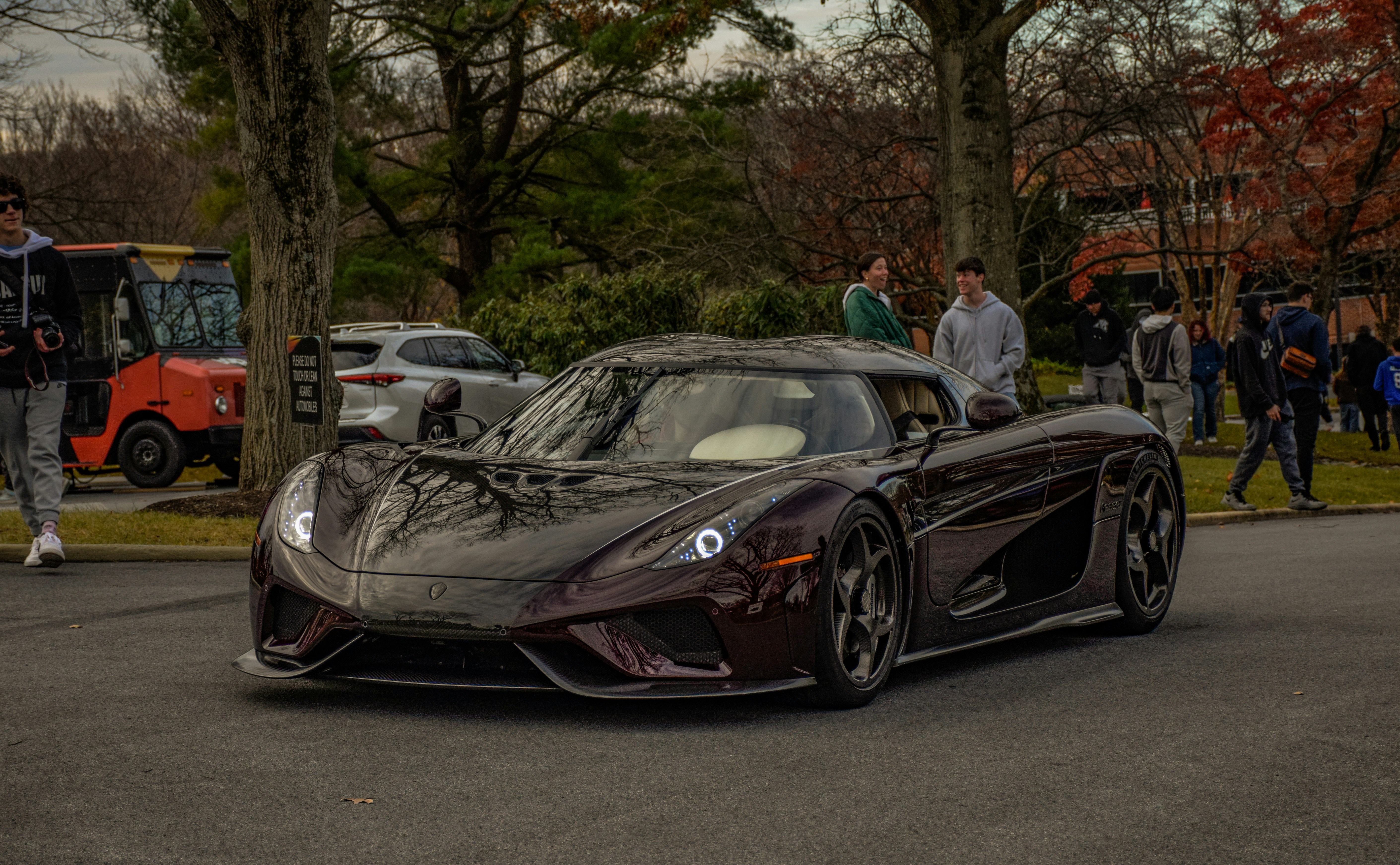 Photo by carbon_media