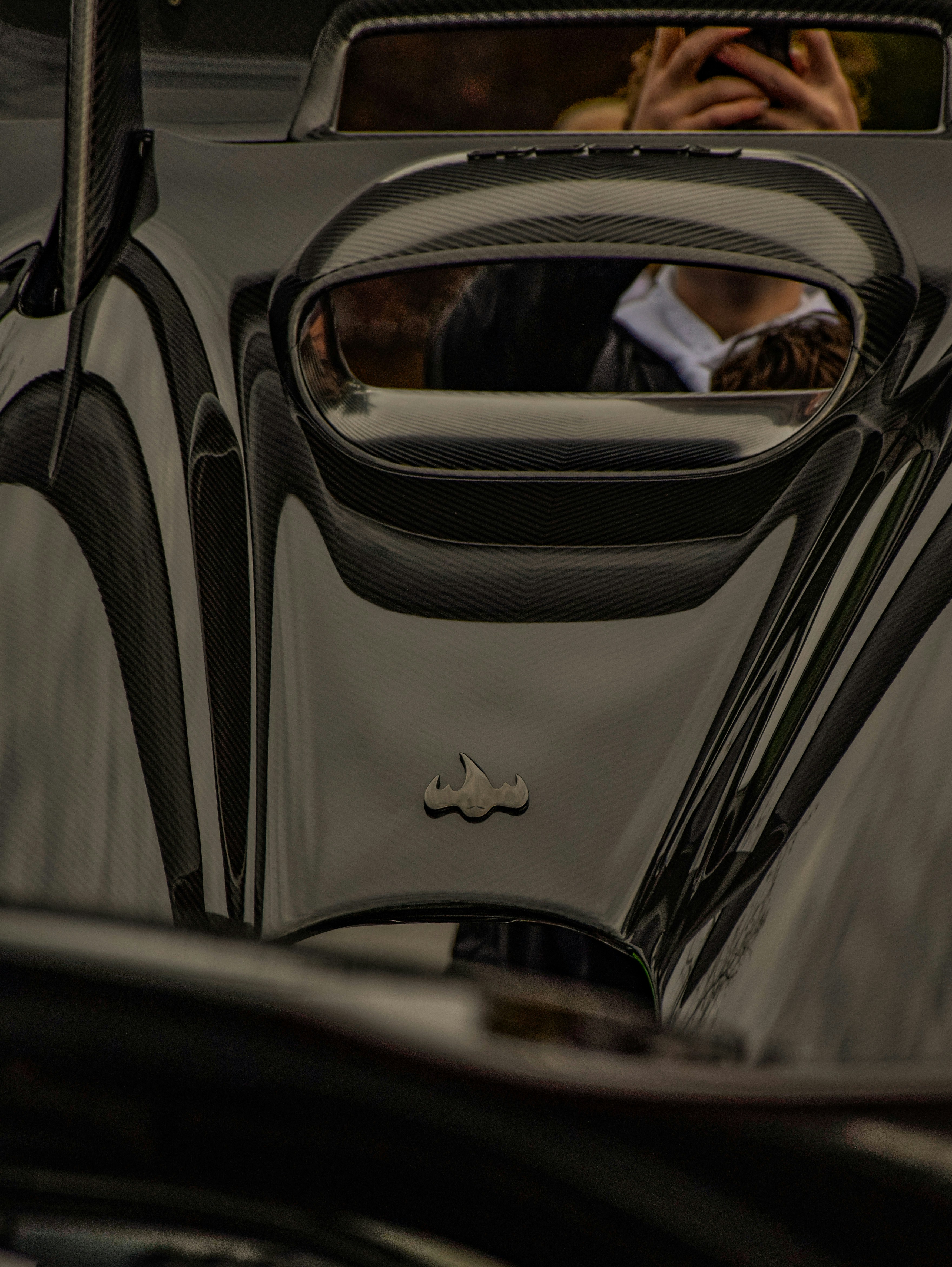 Photo by carbon_media