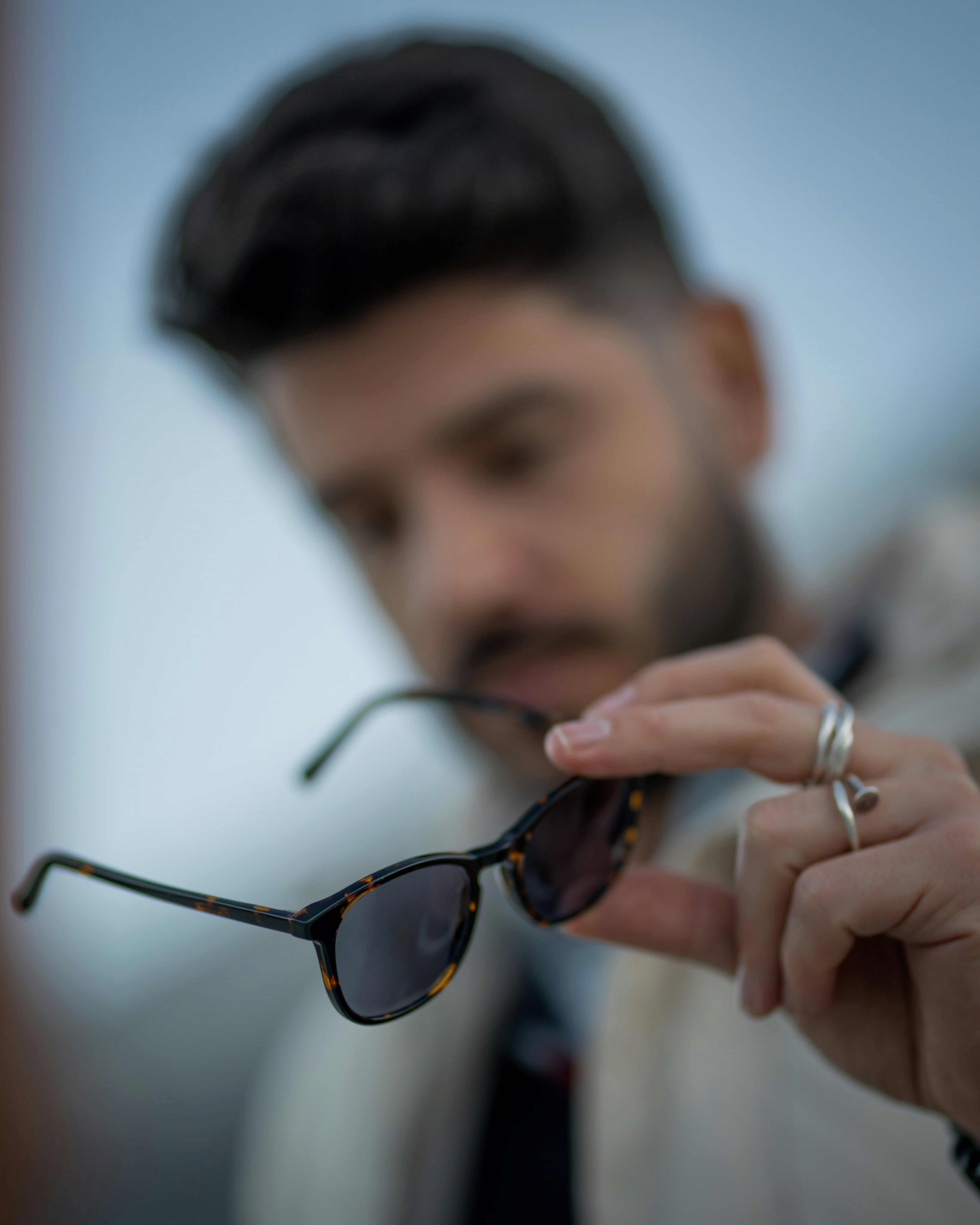 Photo by glassesshop_9