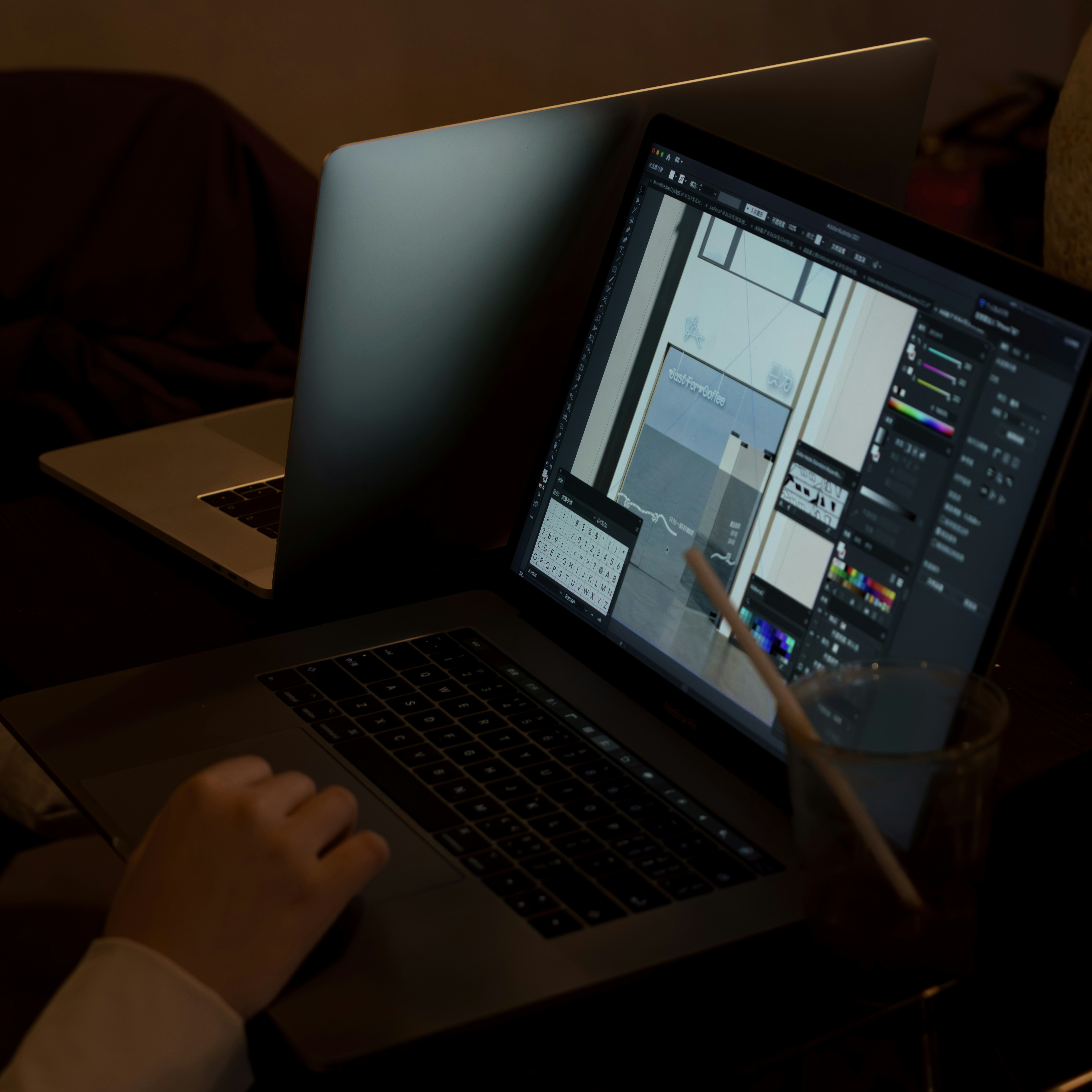 Photo by ooneiroslyl