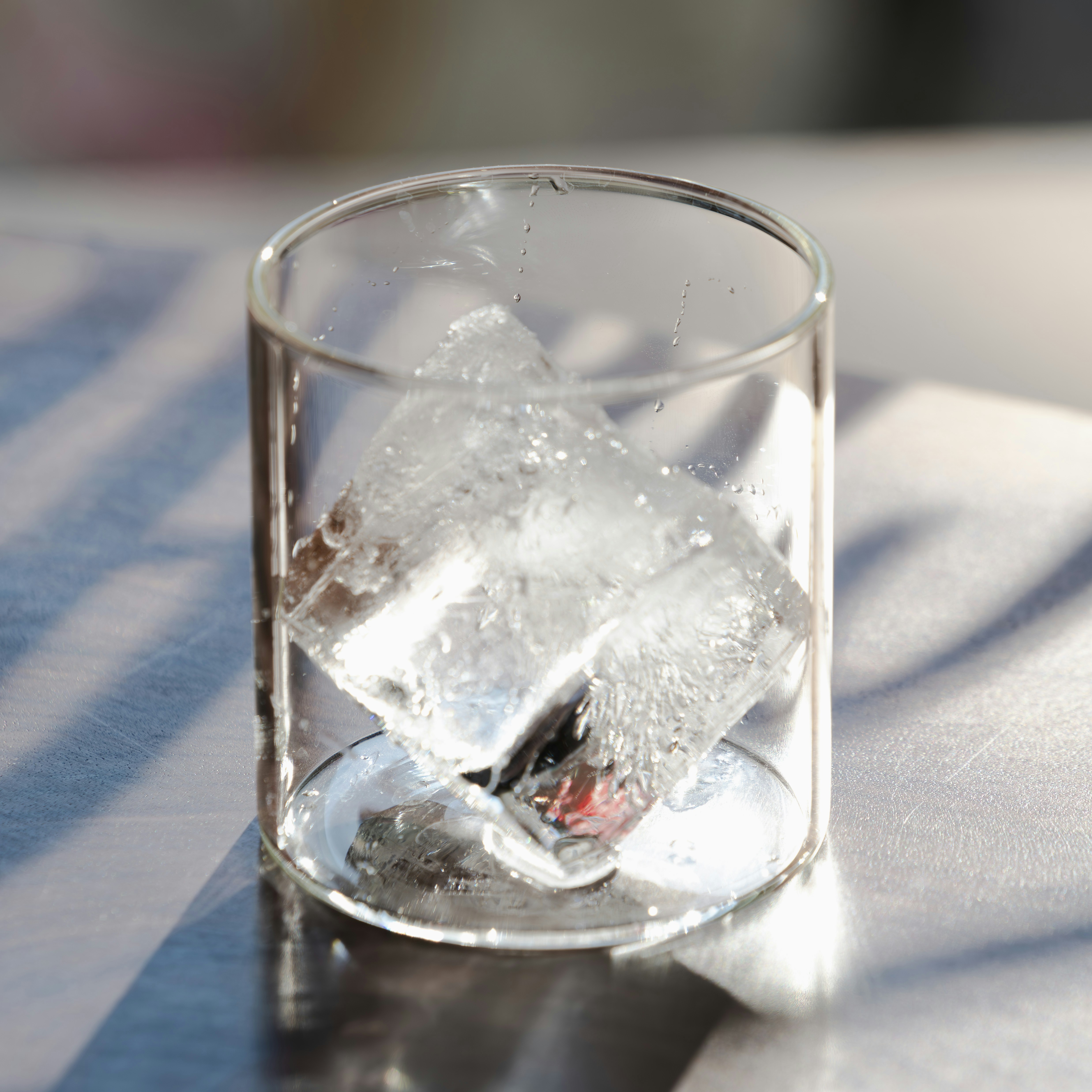 Photo by ooneiroslyl