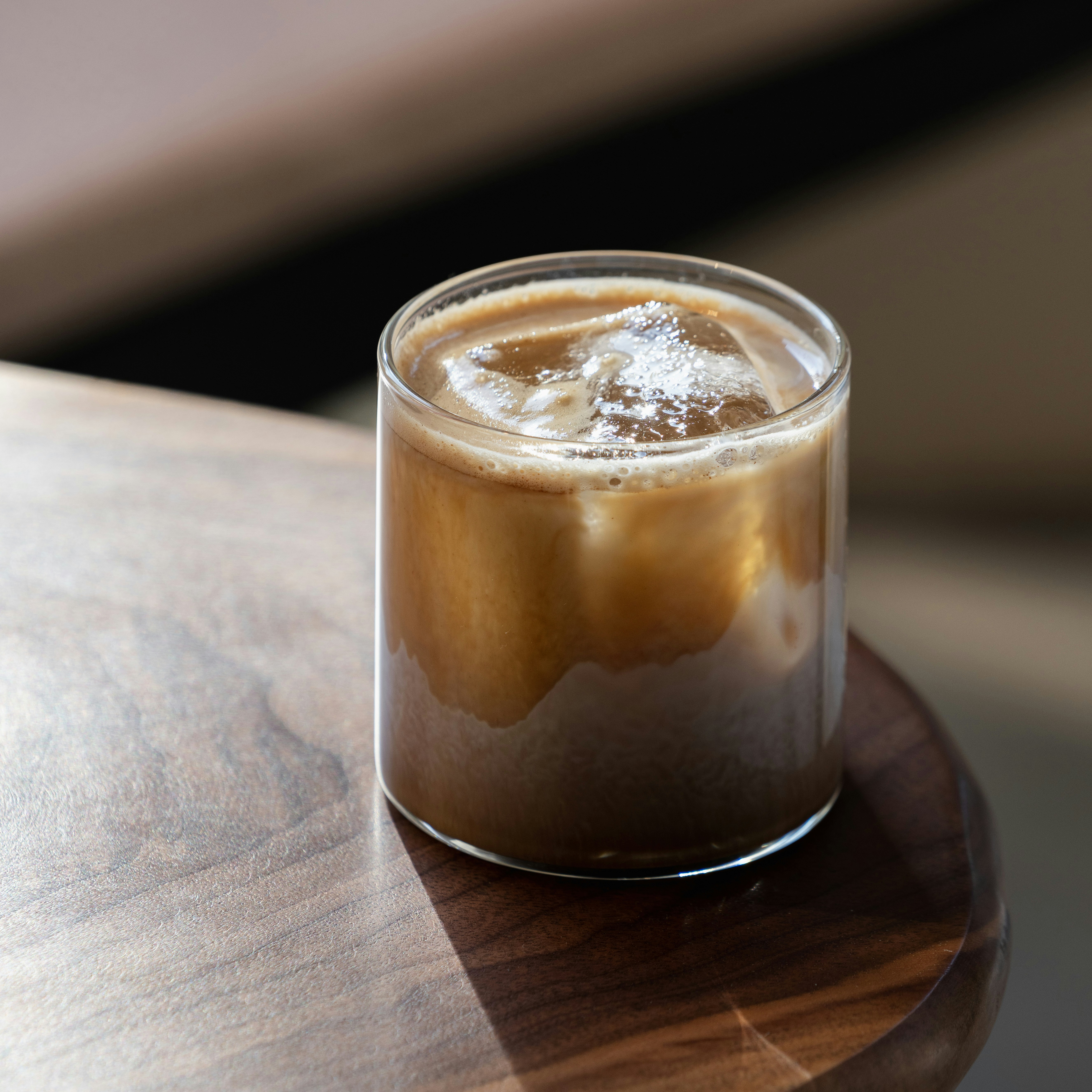 Photo by ooneiroslyl