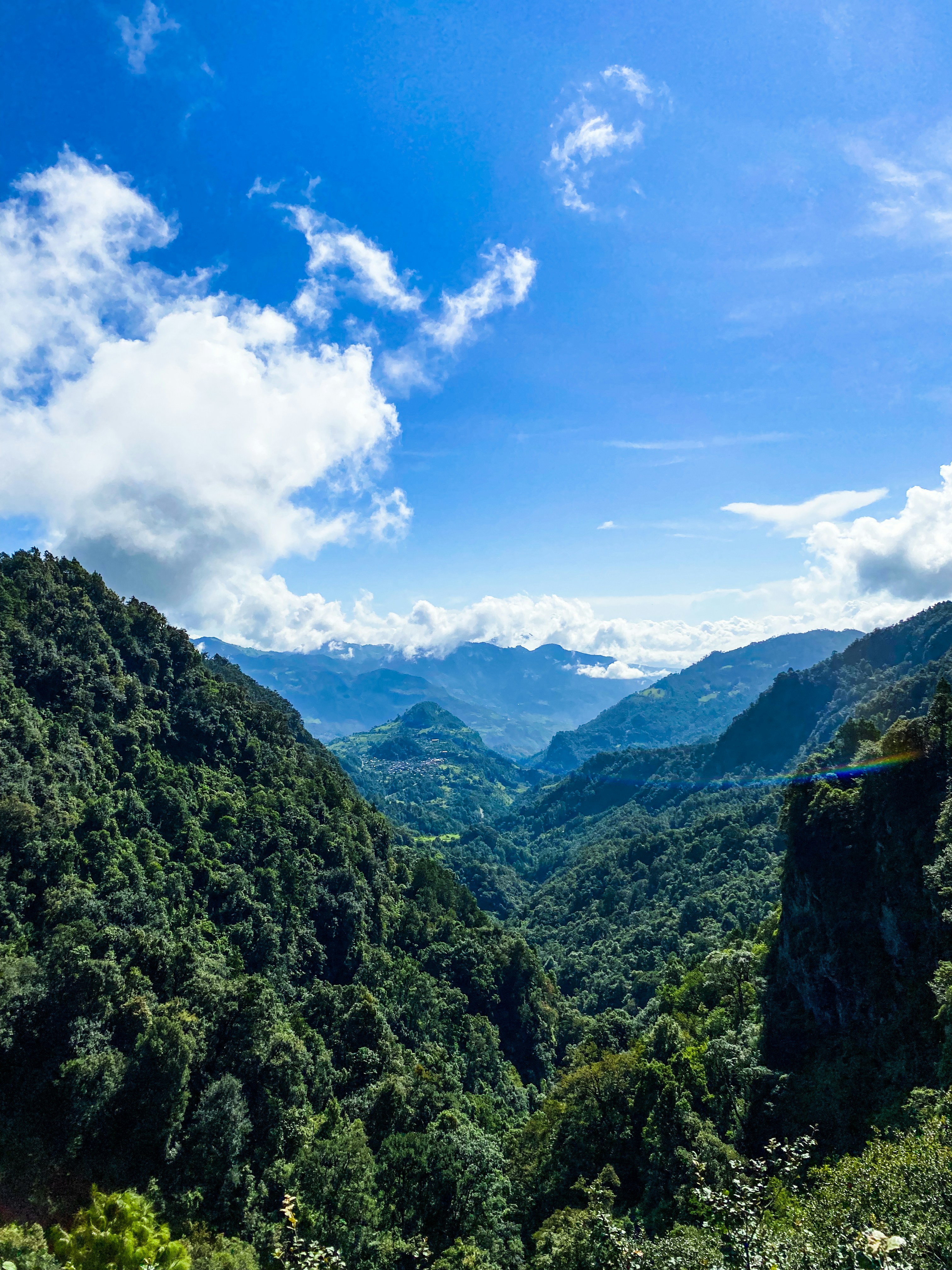 Photo by alethiabaguilar