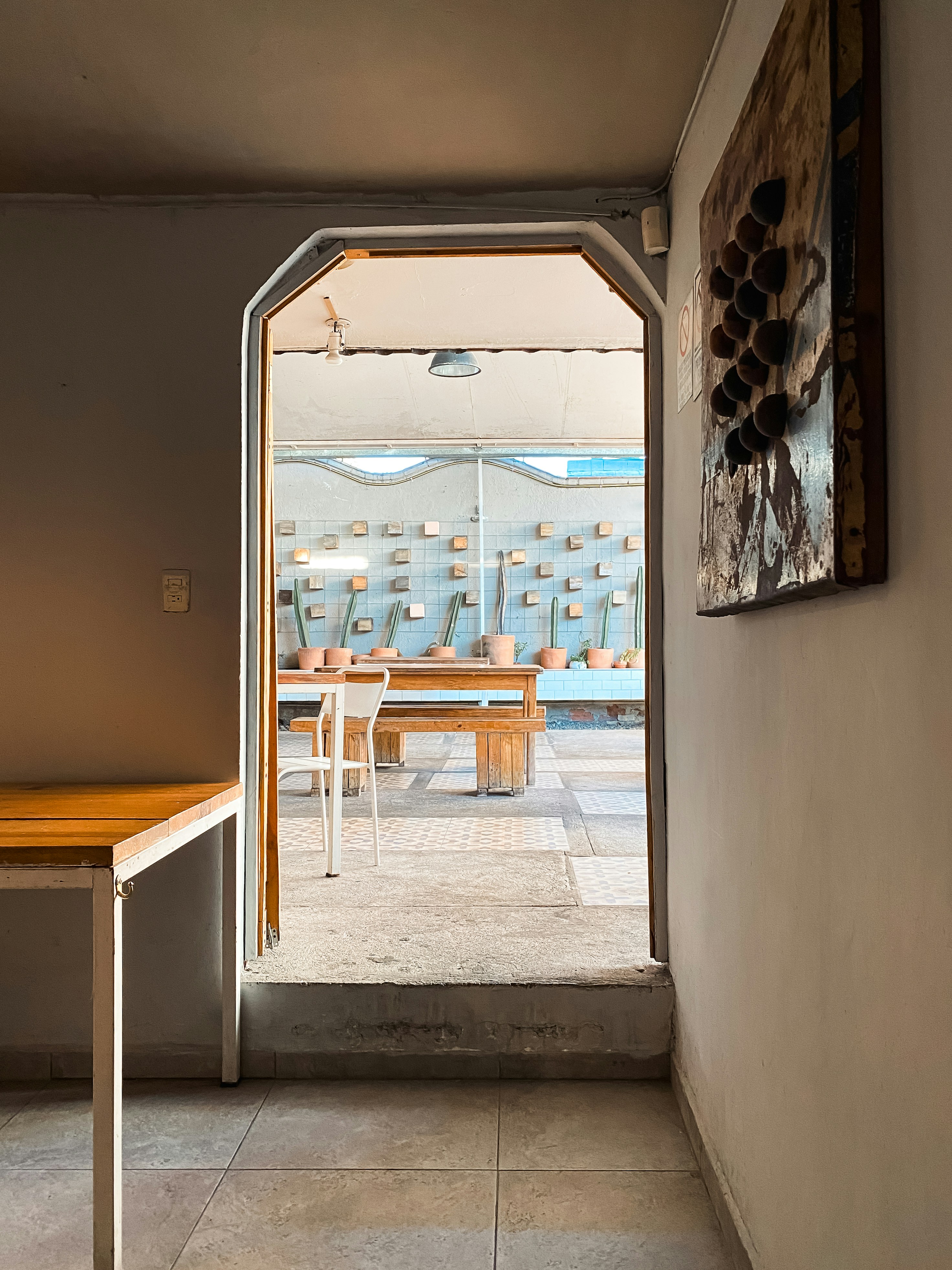 Photo by alethiabaguilar