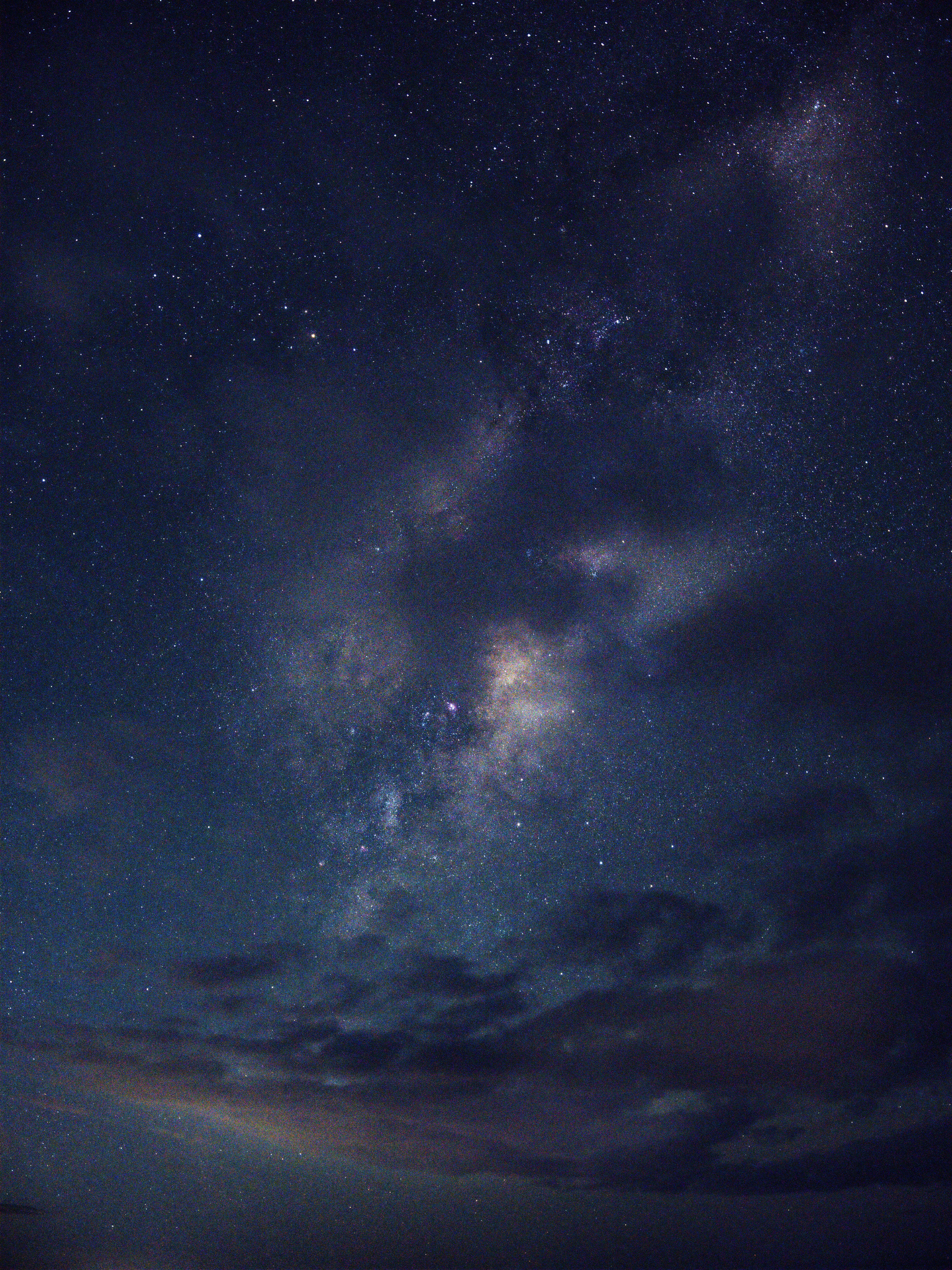 Photo by neonwangphotography