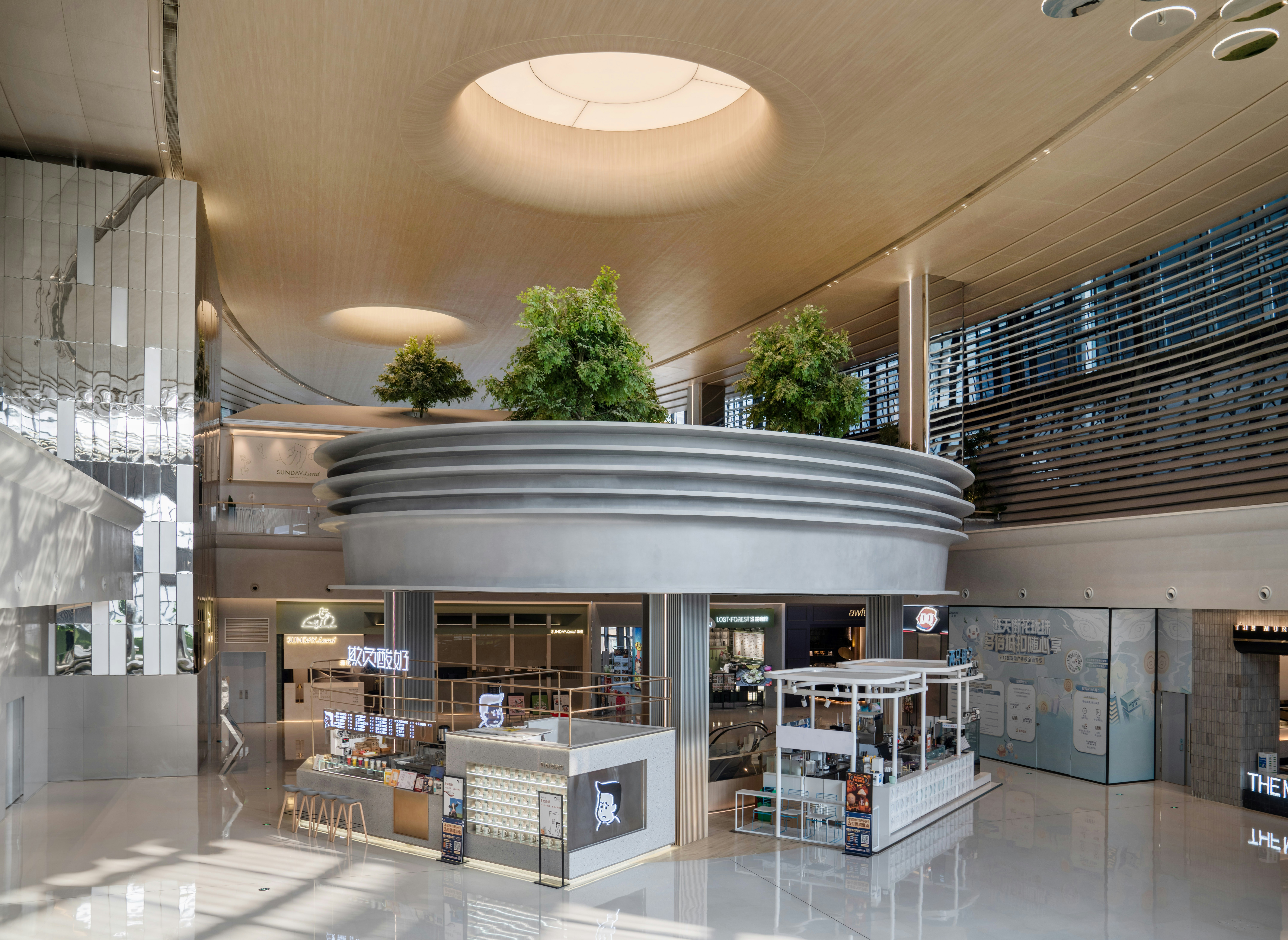 Photo by neonwangphotography