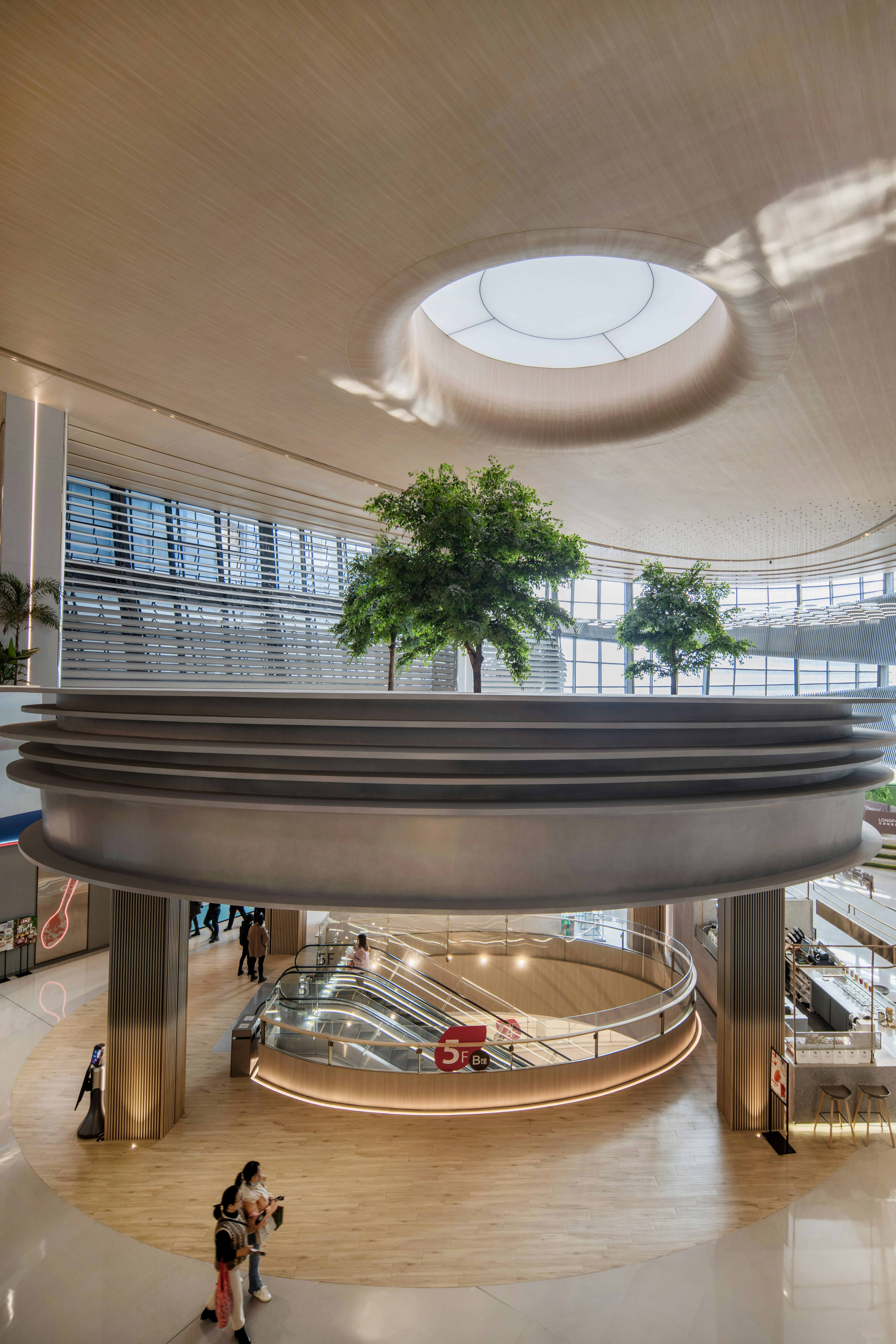 Photo by neonwangphotography