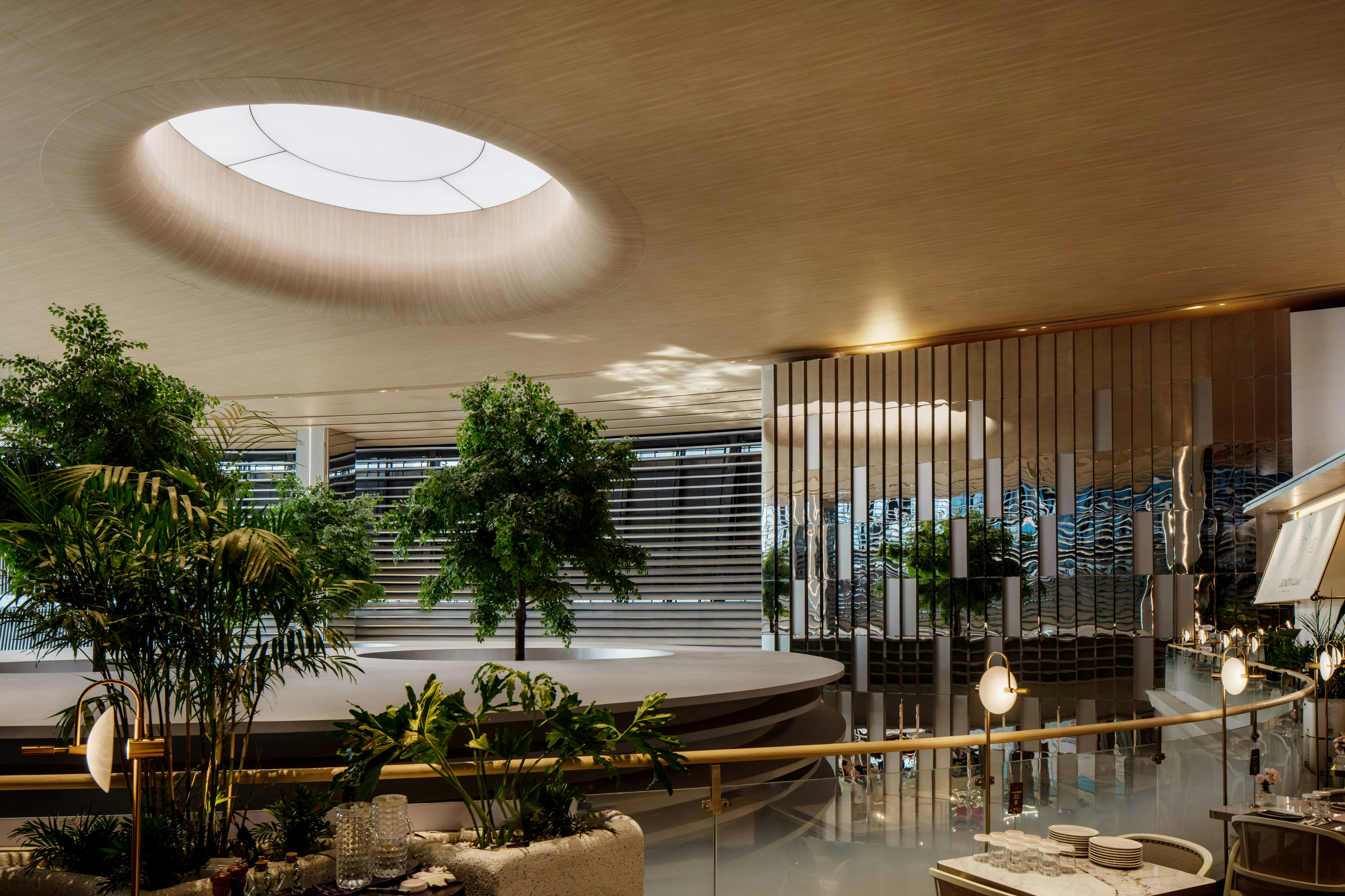 Photo by neonwangphotography