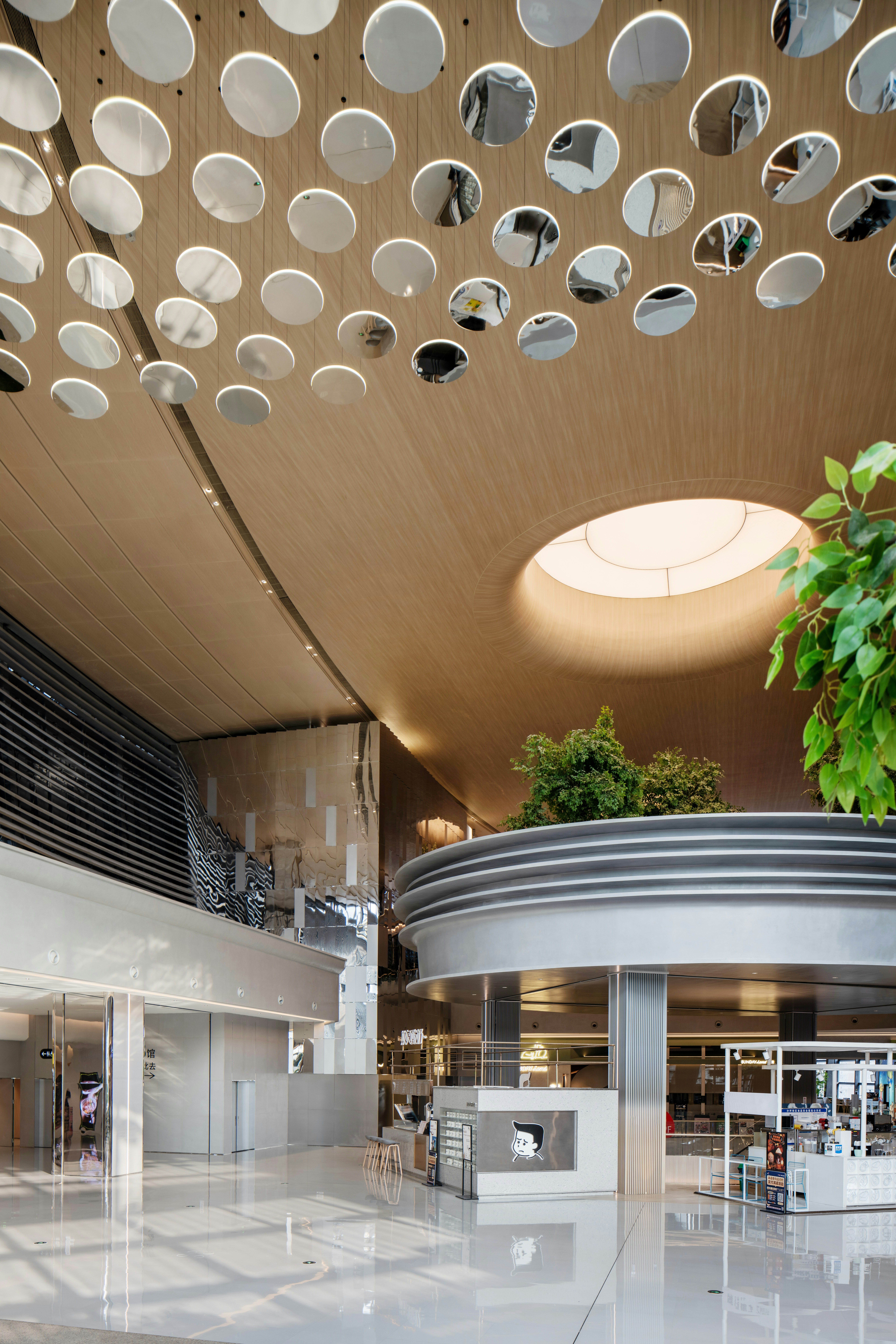 Photo by neonwangphotography