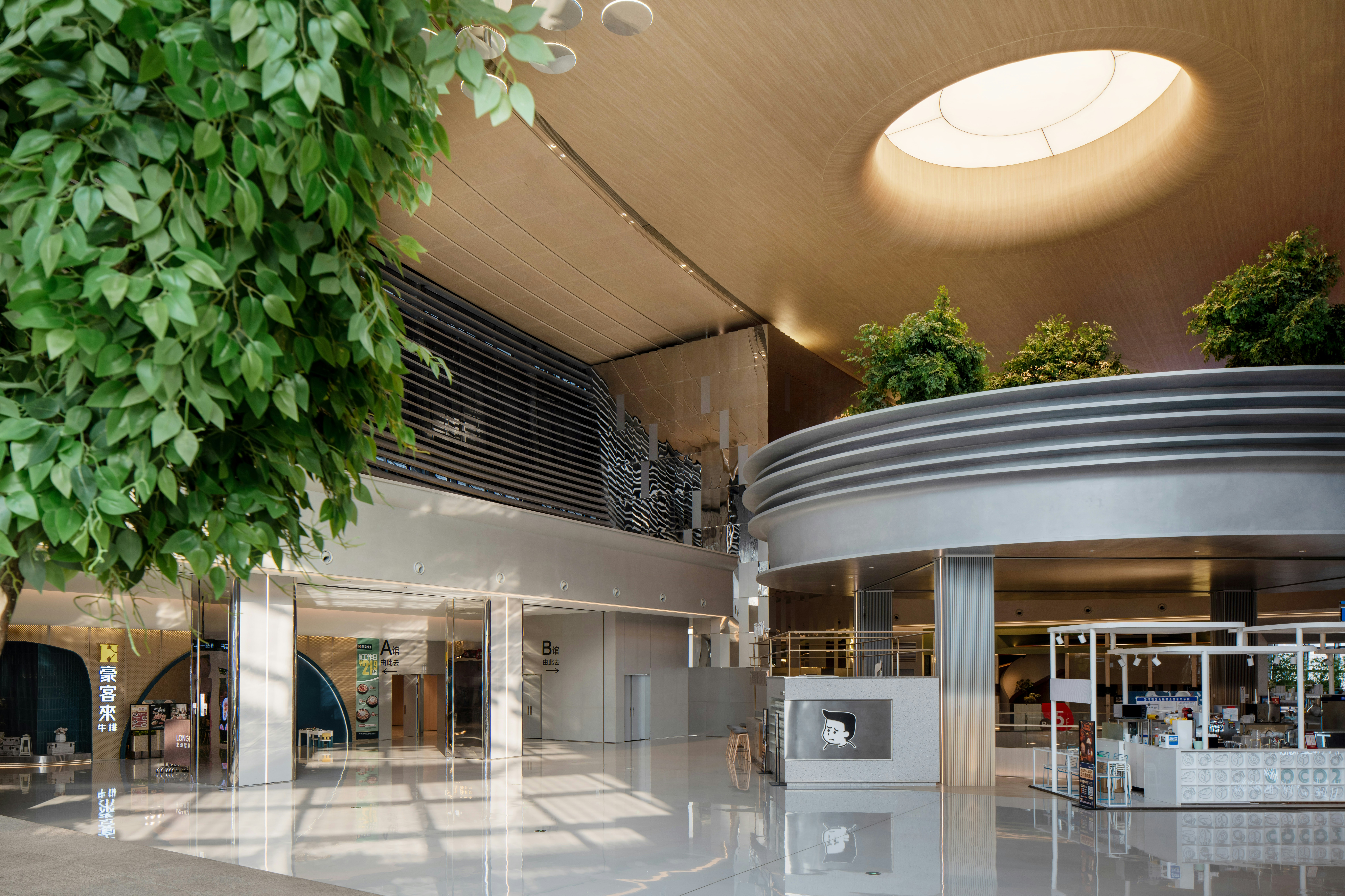 Photo by neonwangphotography