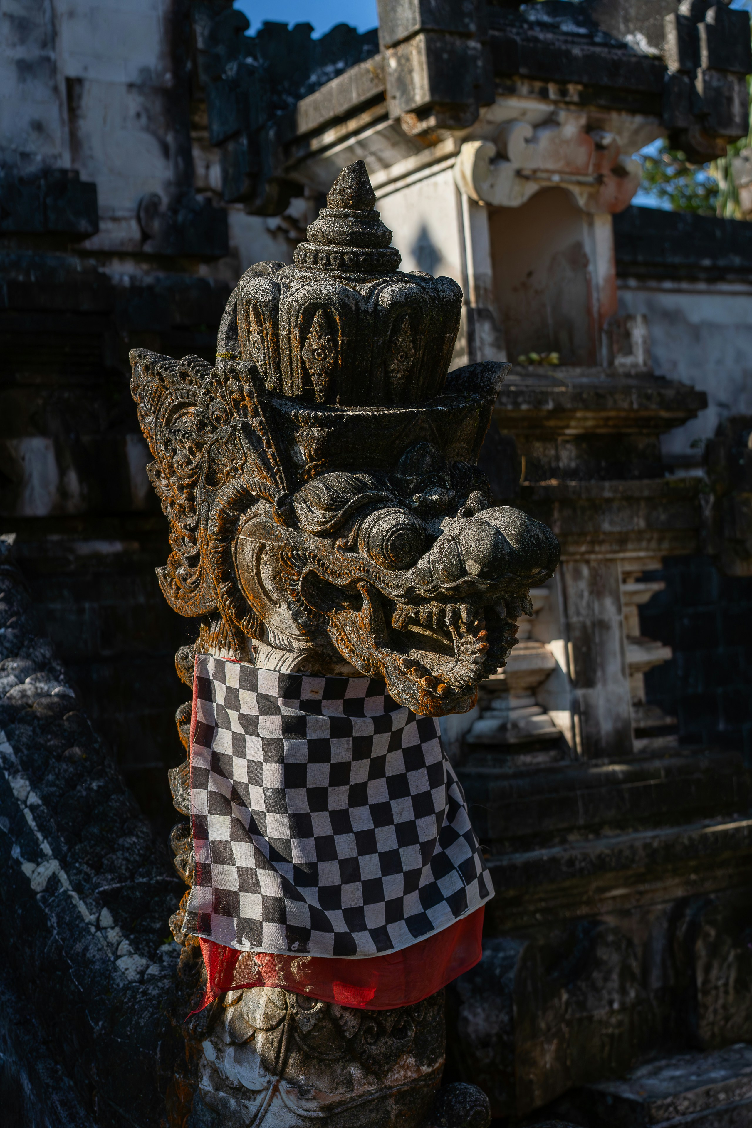 Photo by gosoundmitch