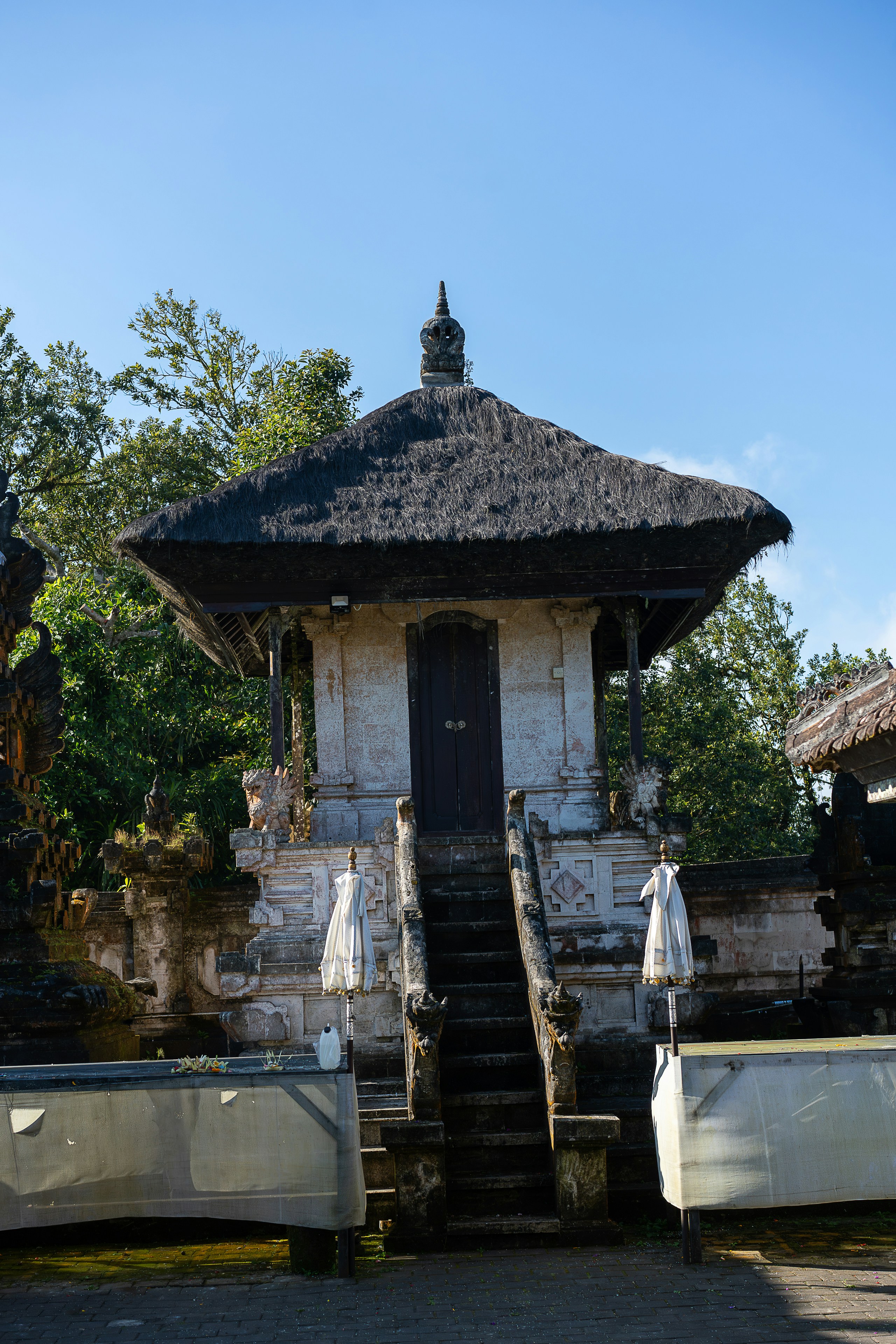 Photo by gosoundmitch