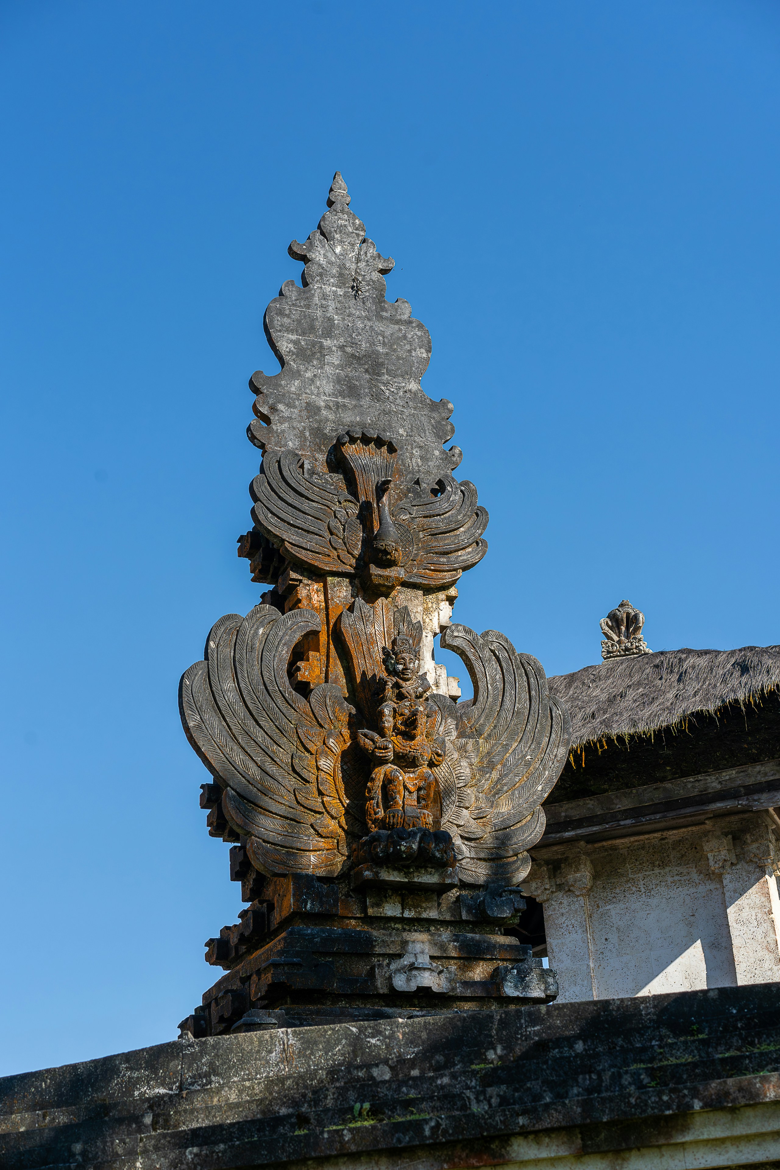 Photo by gosoundmitch