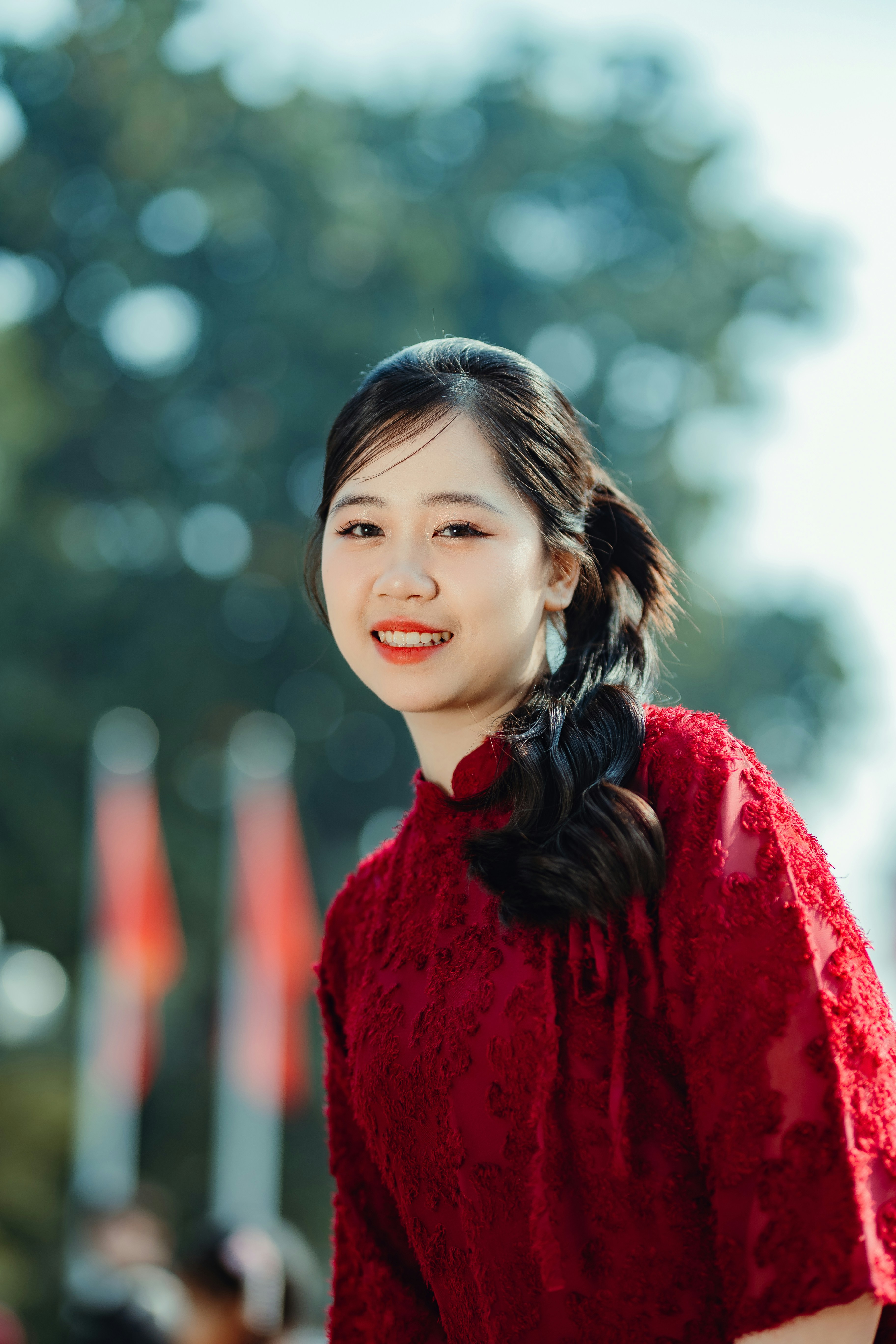 Photo by hieuanhcauam