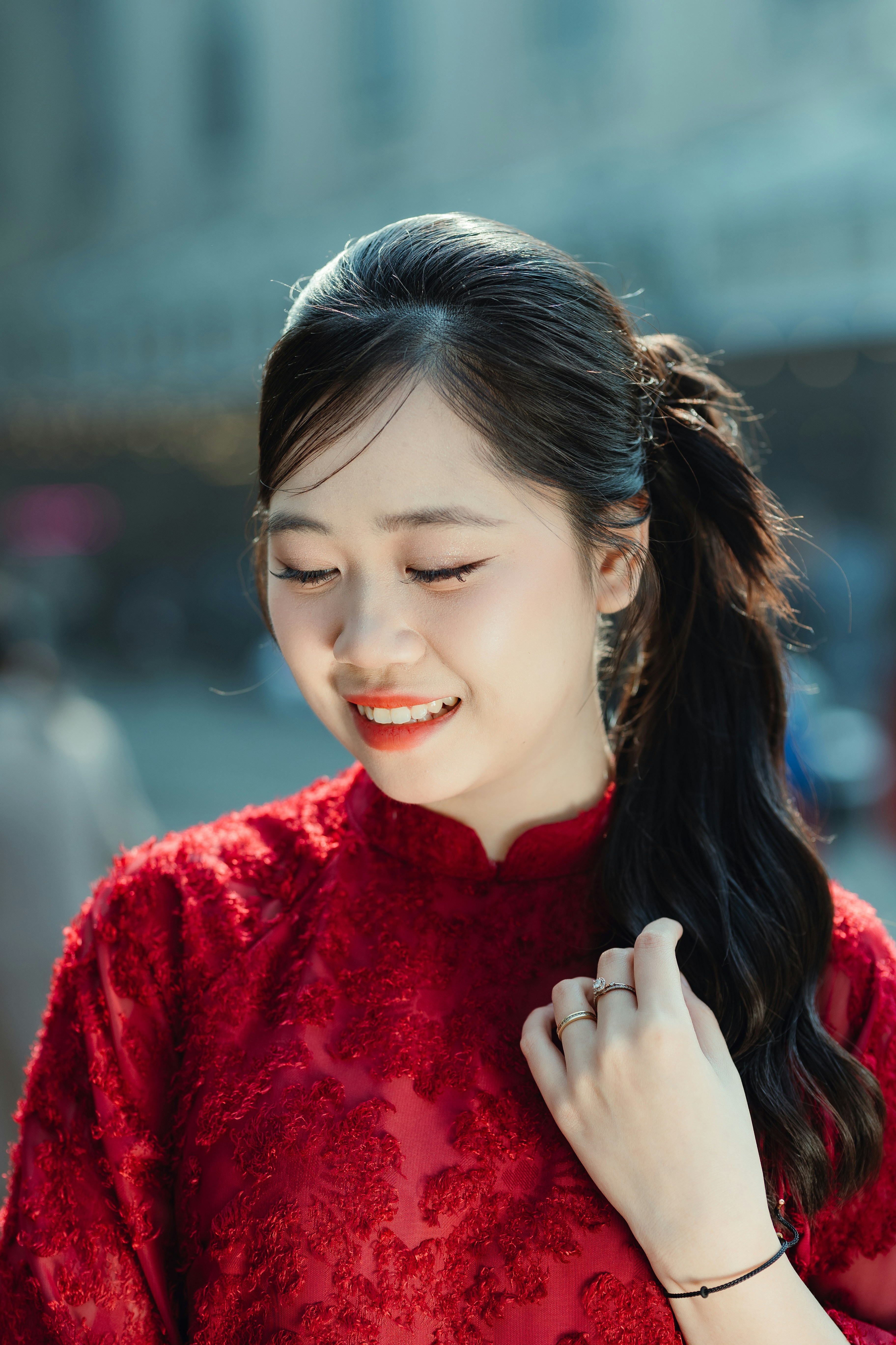 Photo by hieuanhcauam