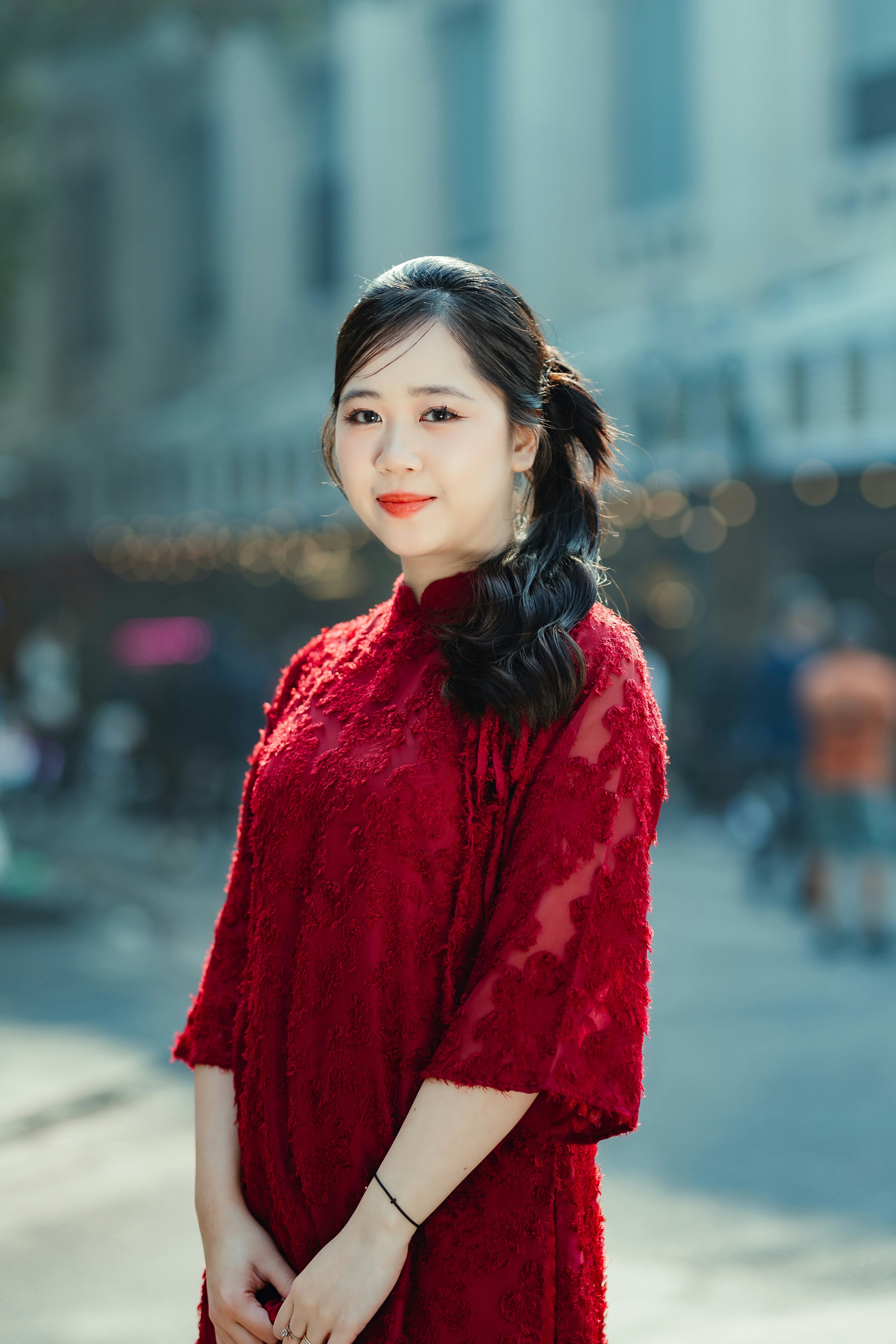 Photo by hieuanhcauam