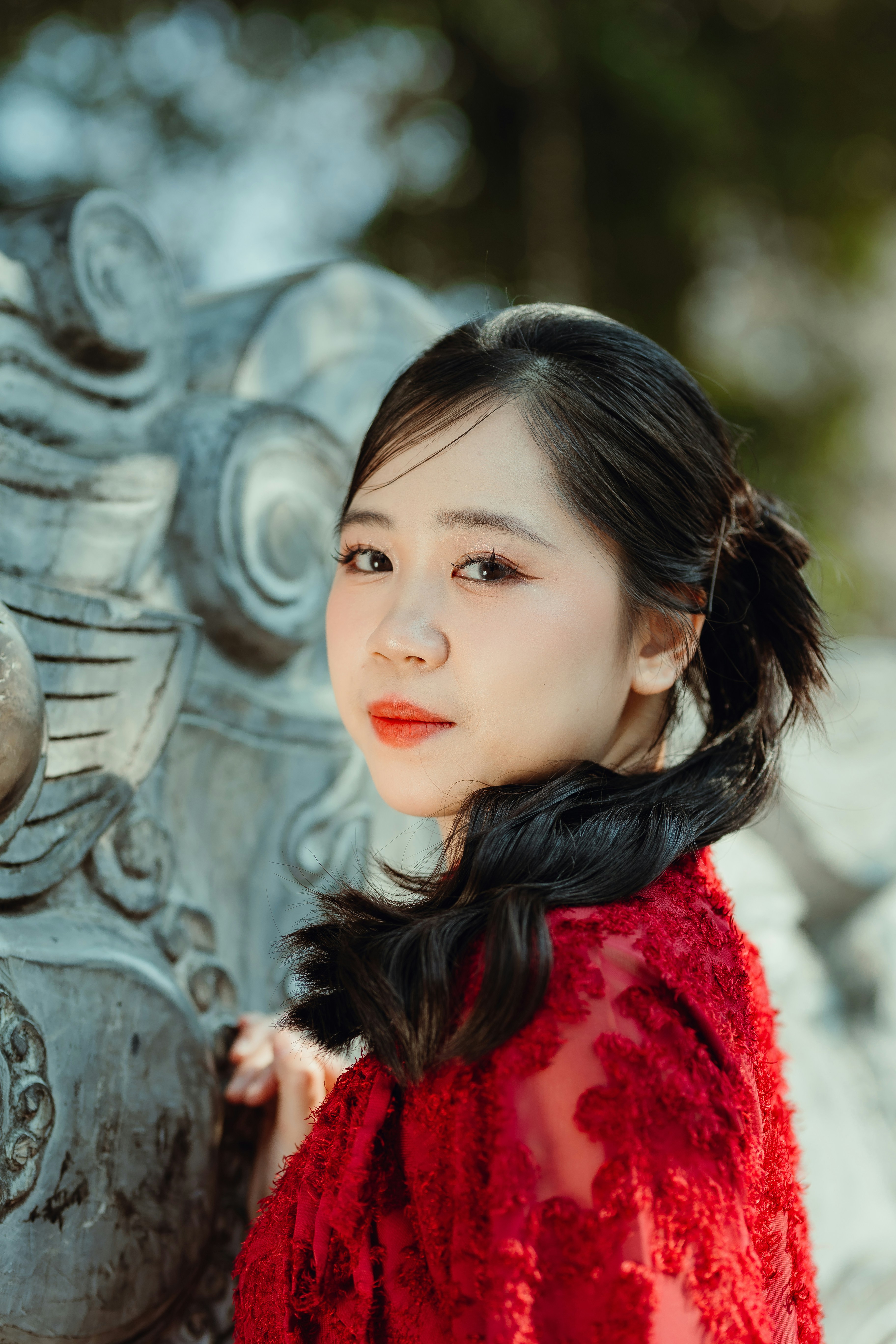 Photo by hieuanhcauam