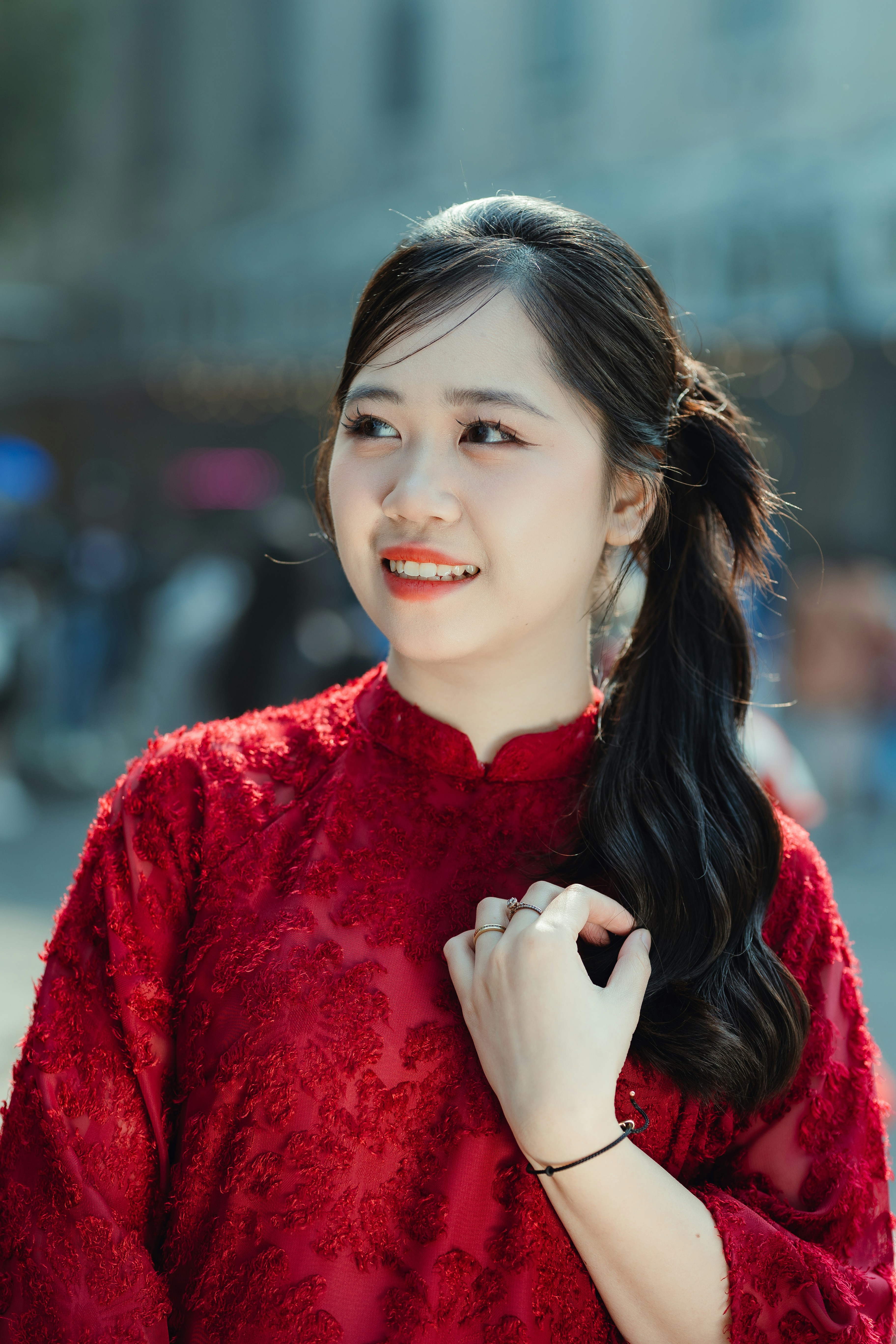 Photo by hieuanhcauam