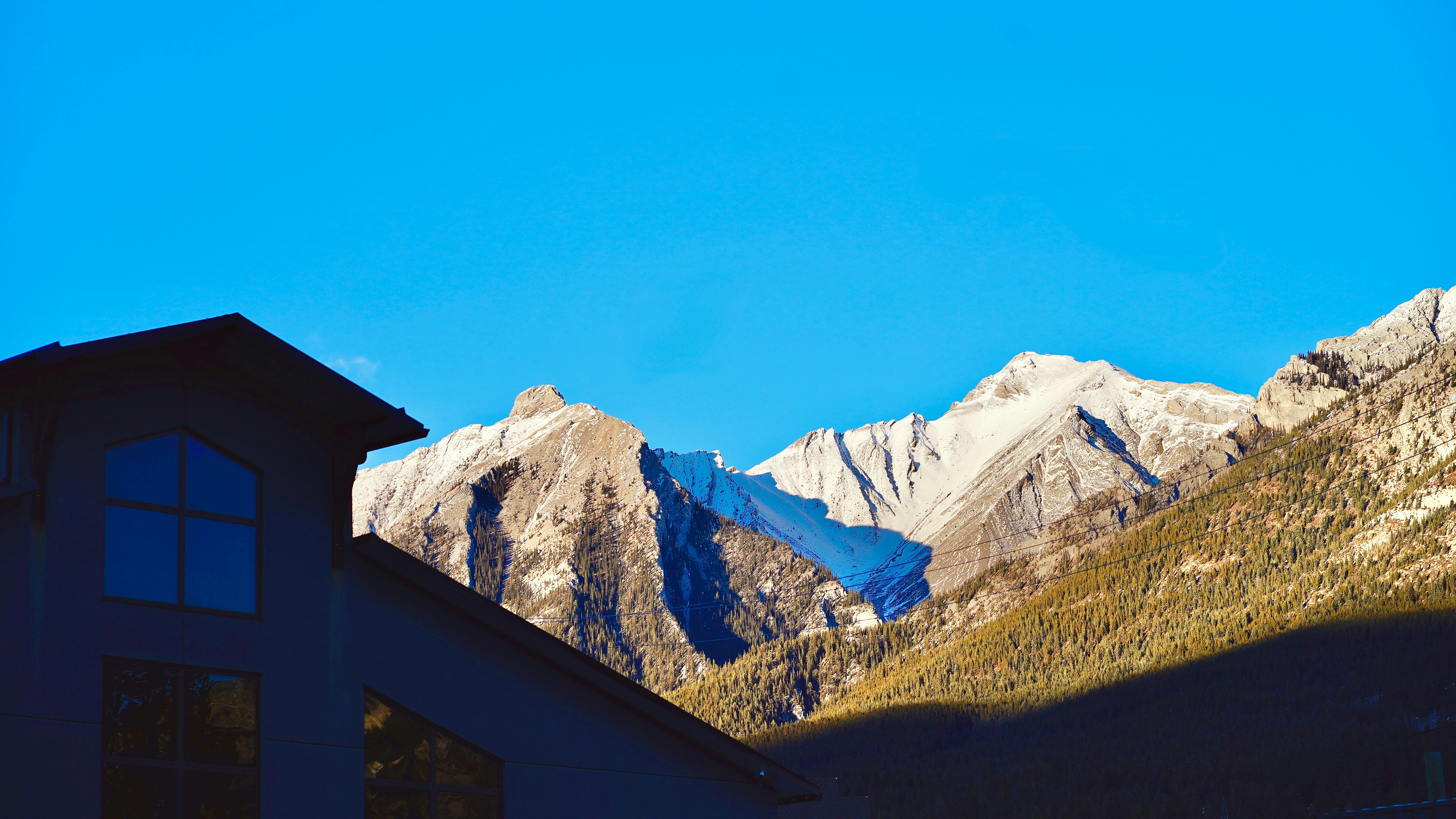 Photo by sangam_sharma