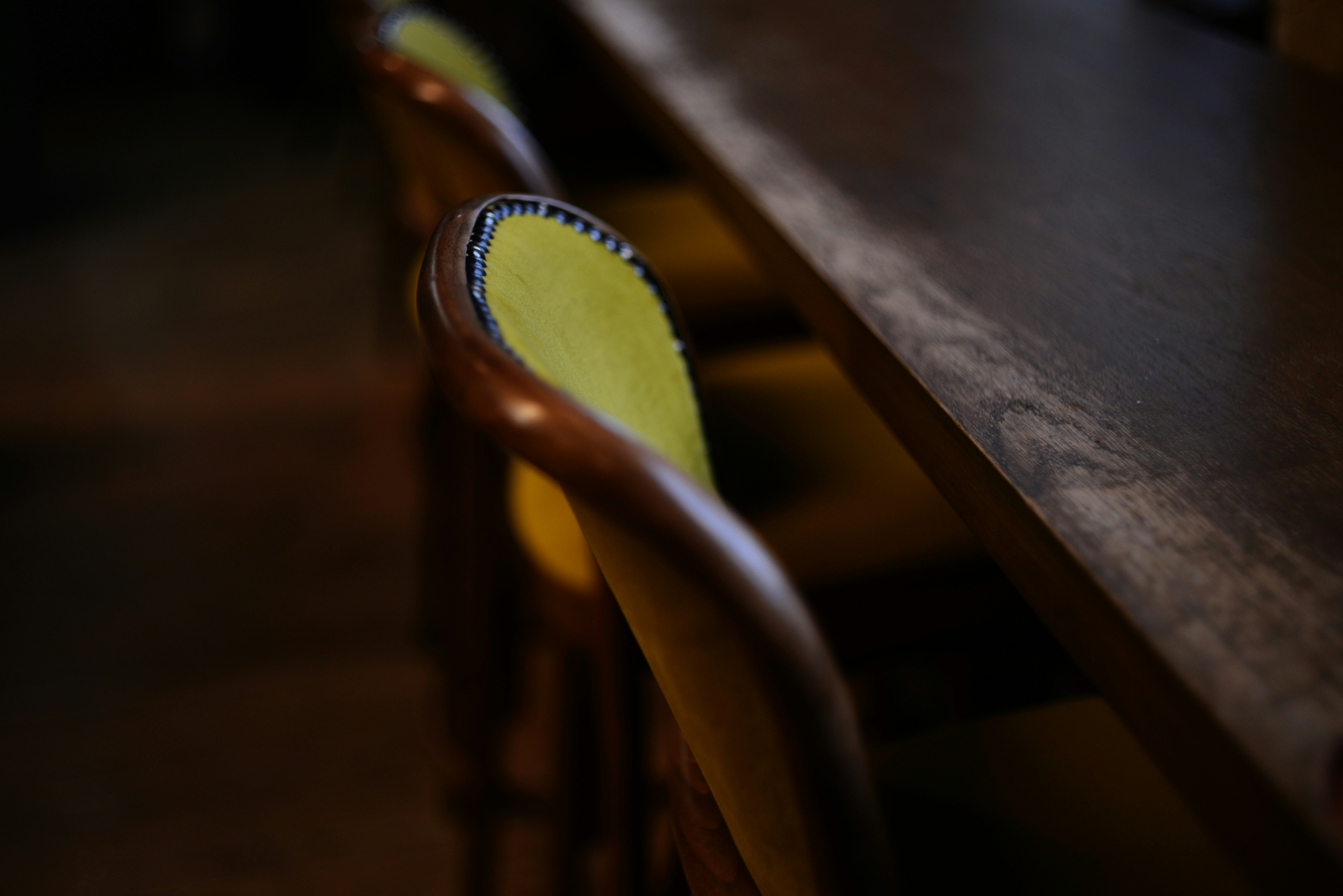 Photo by cherstve_pechivo