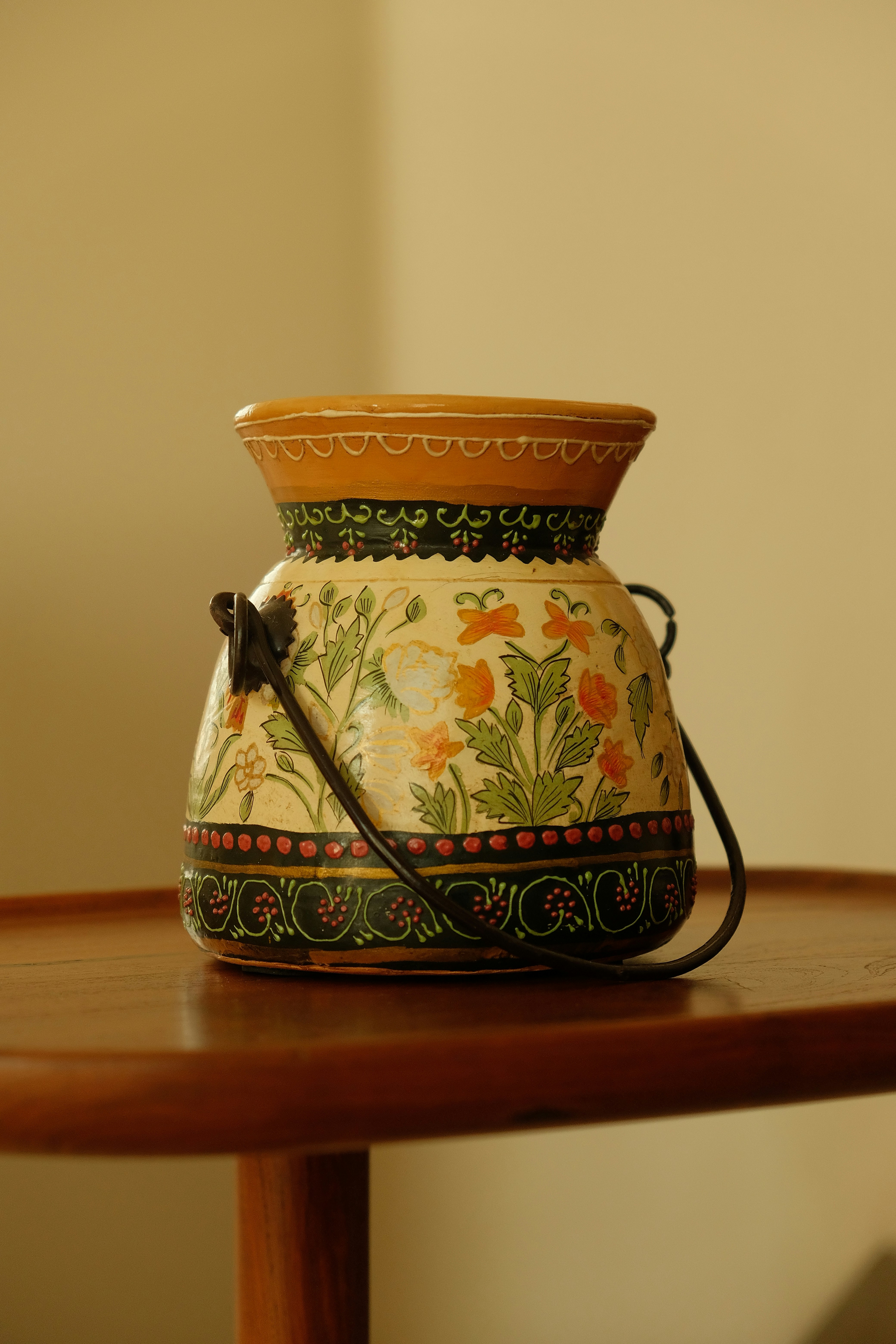 Photo by nipun_photography_unsplash