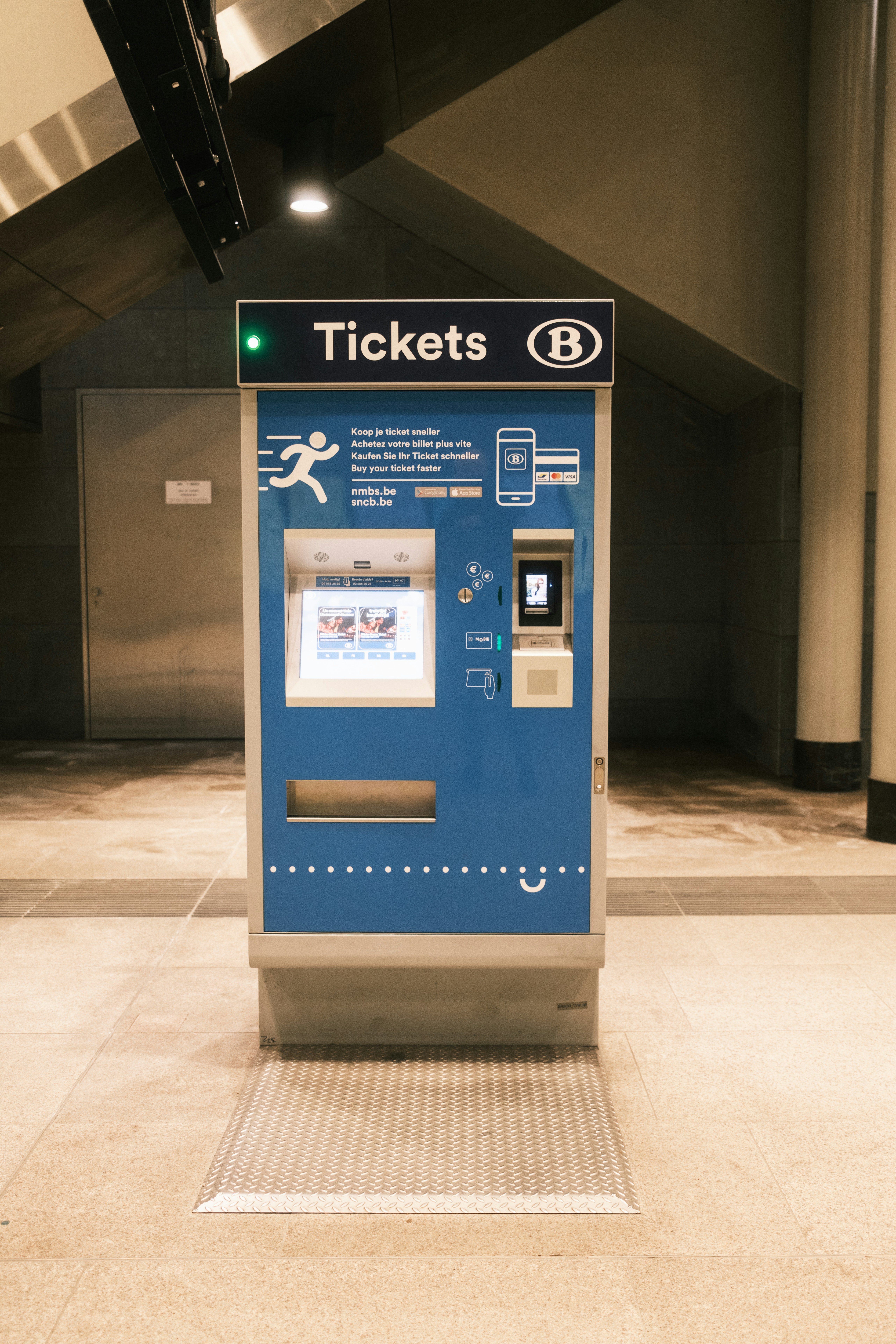 AI-Powered Support Ticket Prioritization: What It Really Means