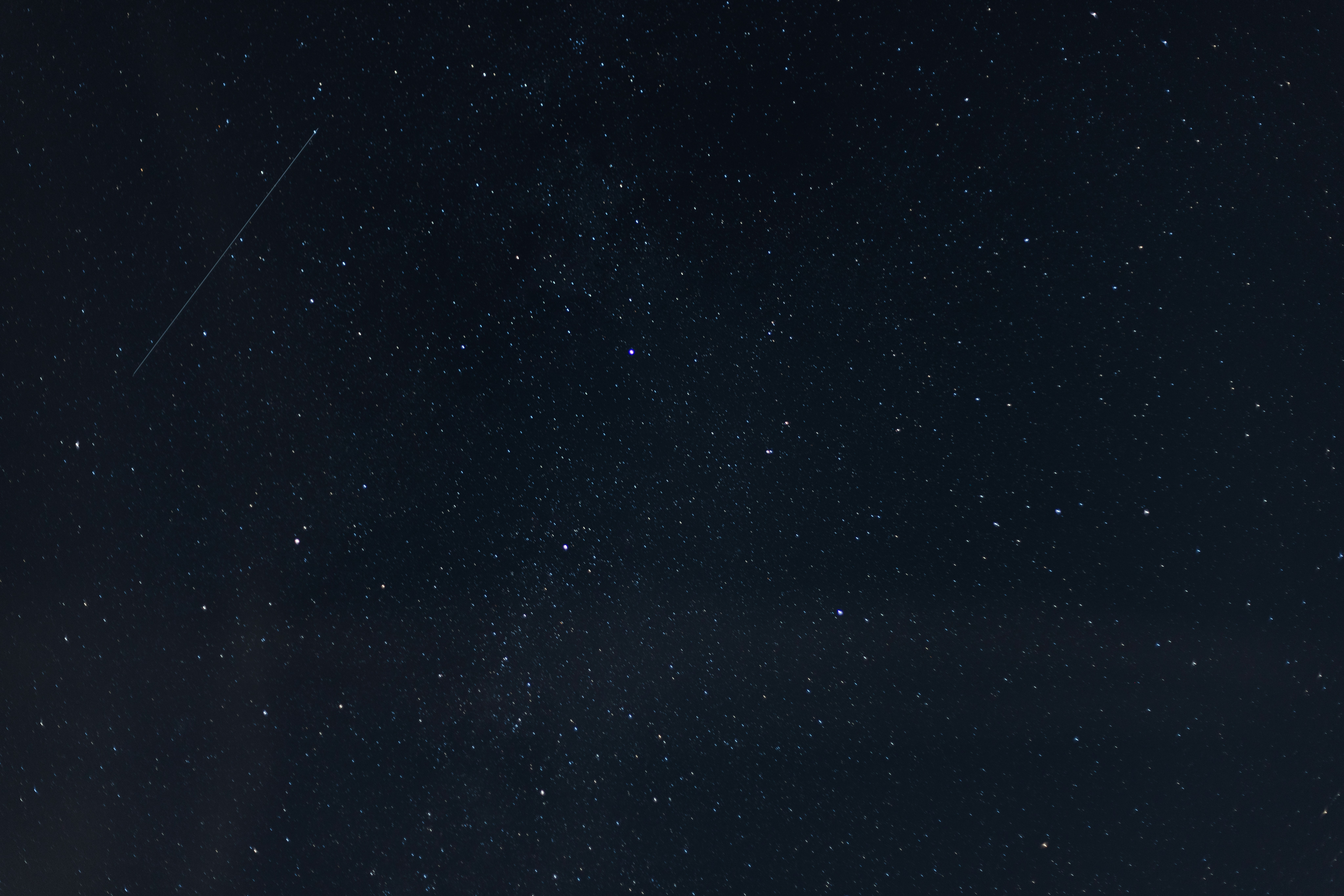 Photo by anniespratt