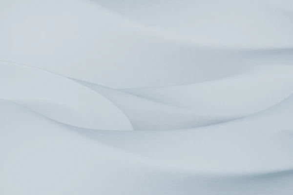 Abstract light photograph for How to Deliver Wedding Films to Clients Professionally
