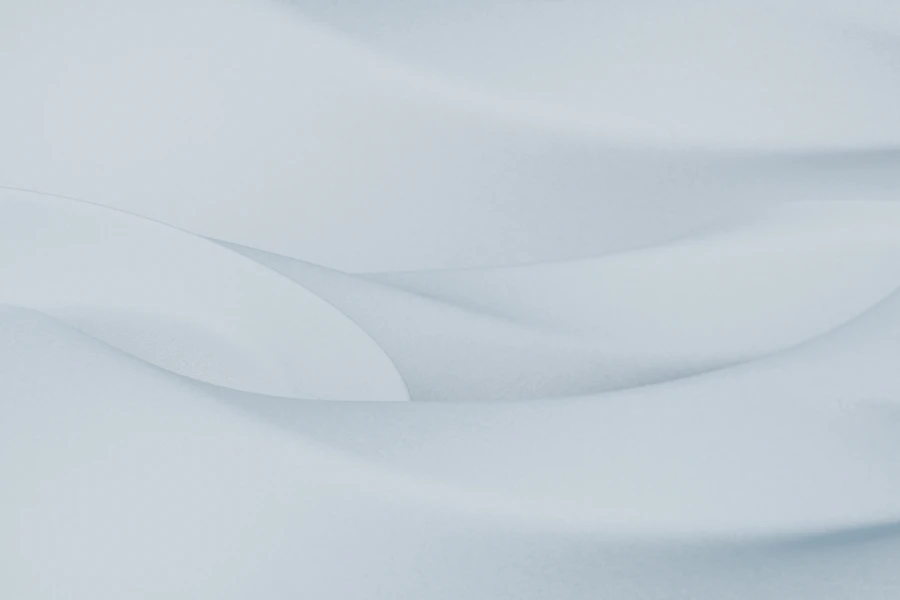 Abstract light photograph for How to Deliver Wedding Films to Clients Professionally