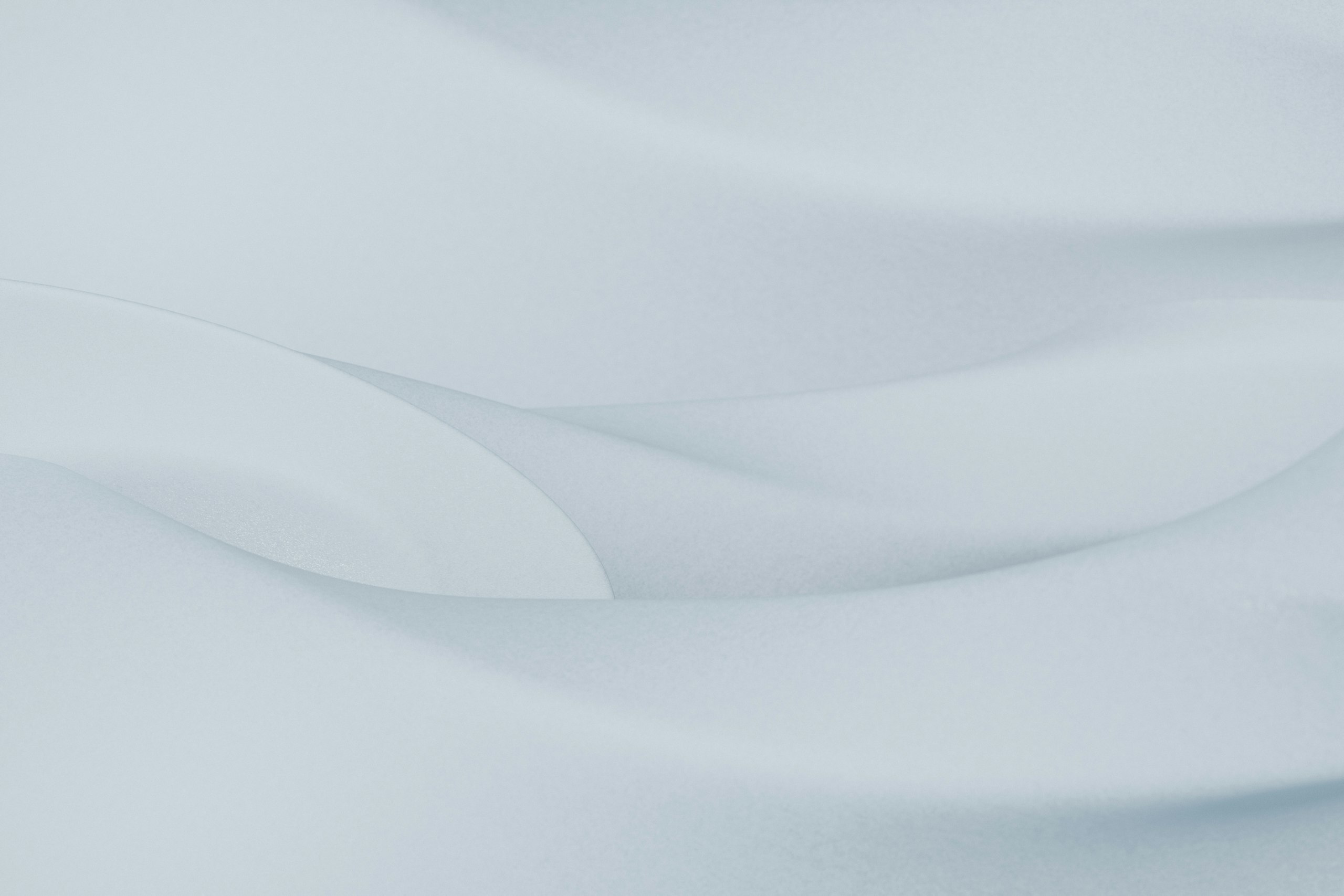iOBED mood response texture 02