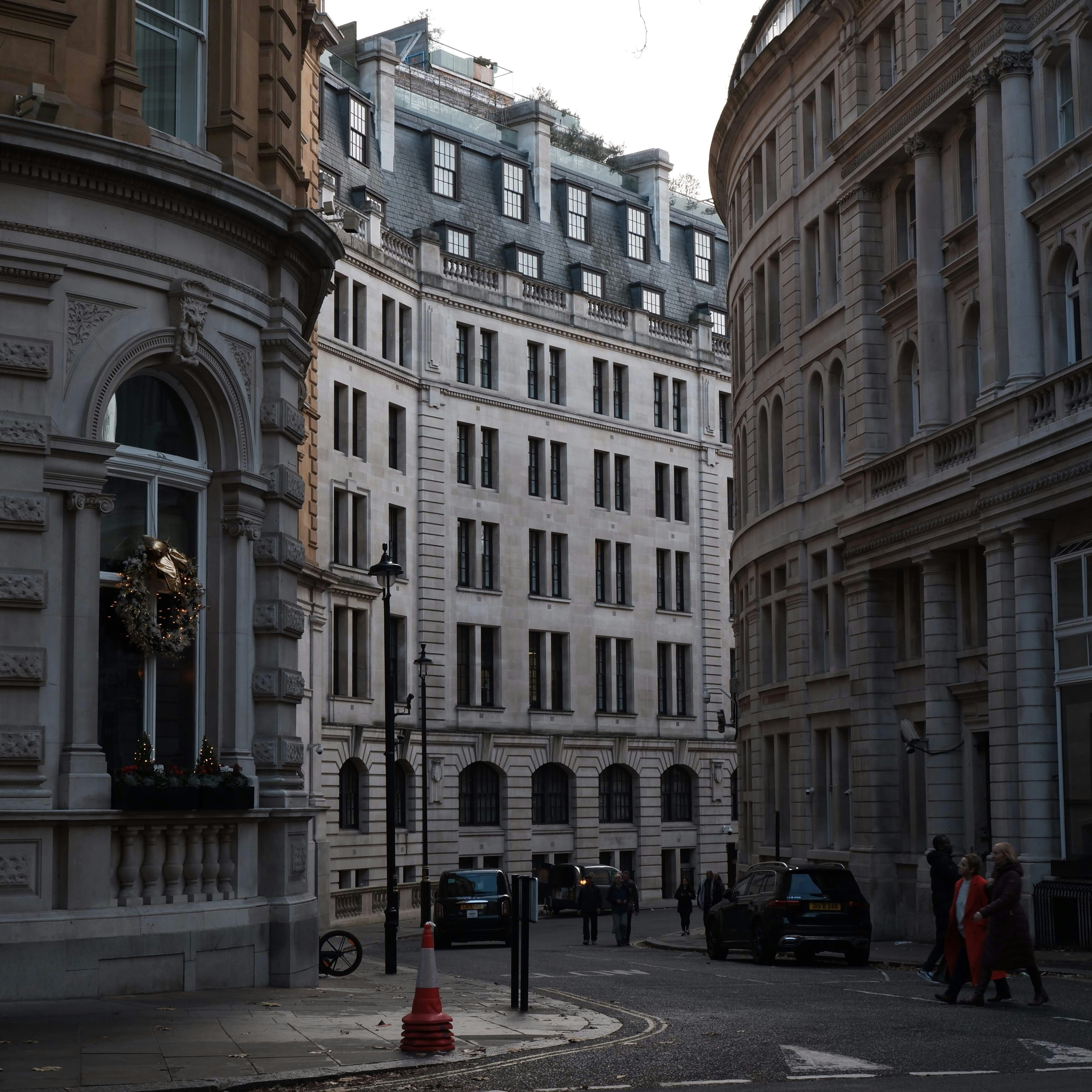 Photo by dariobertolino