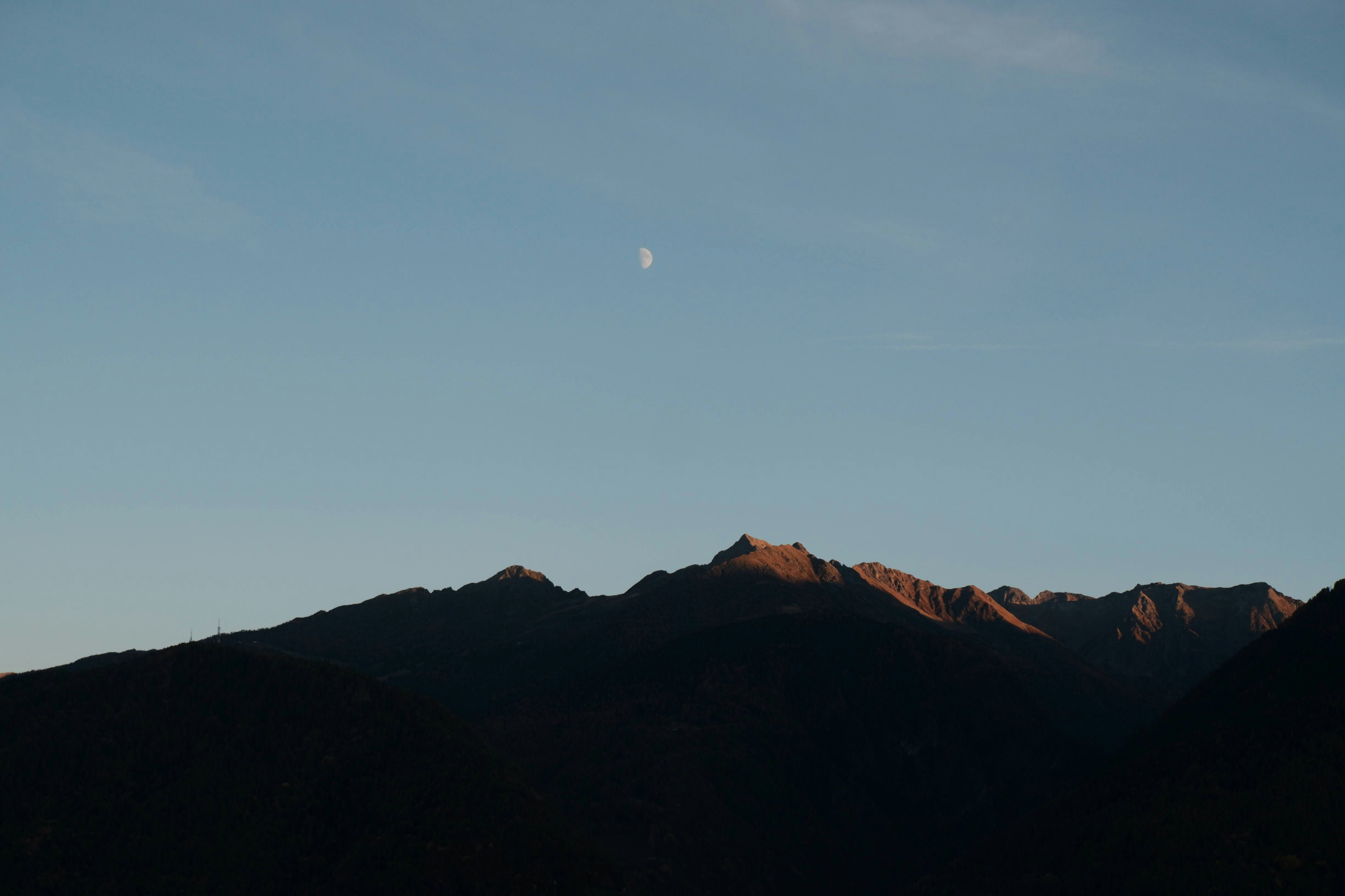 Photo by dariobertolino