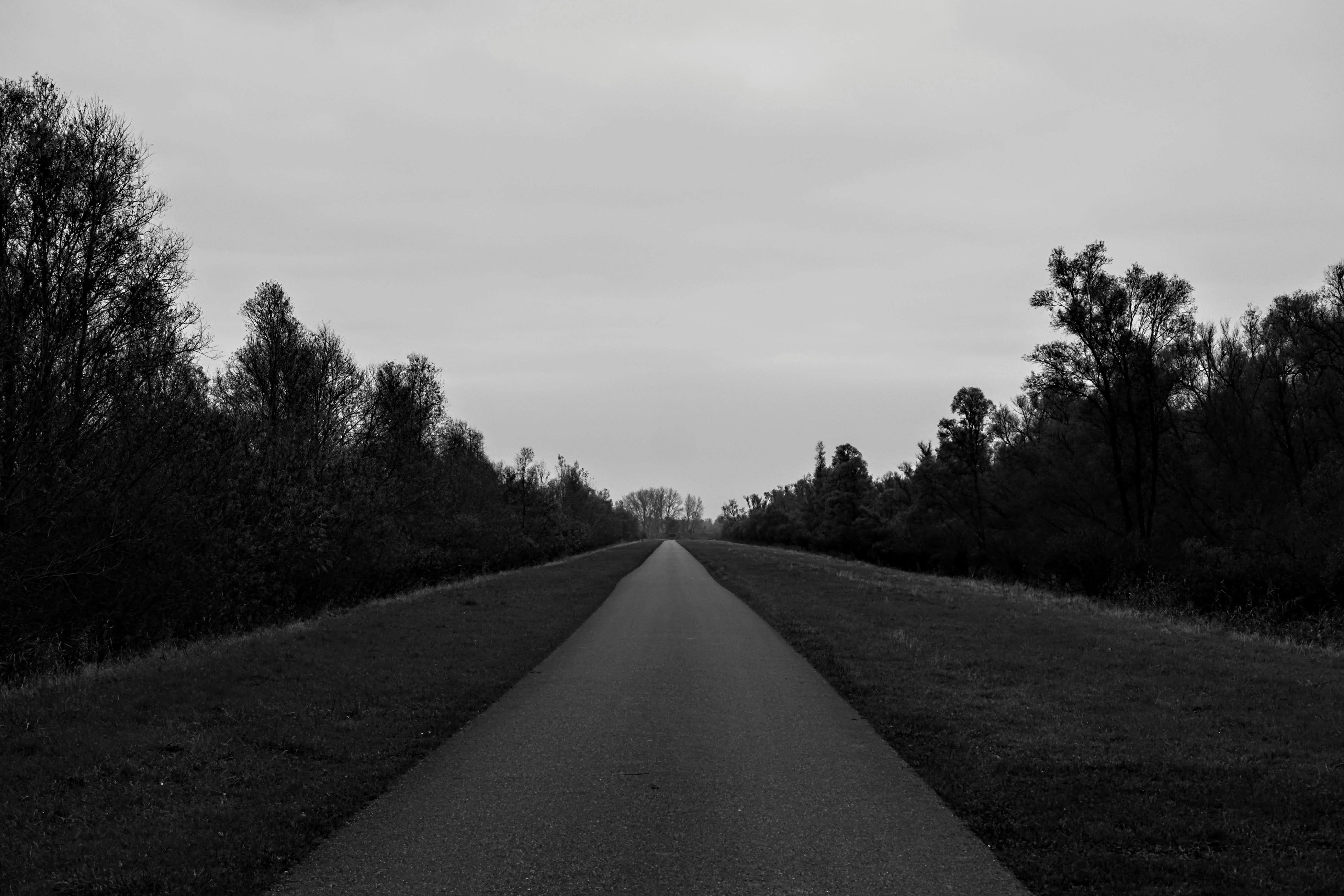 Afbeelding van Drunen