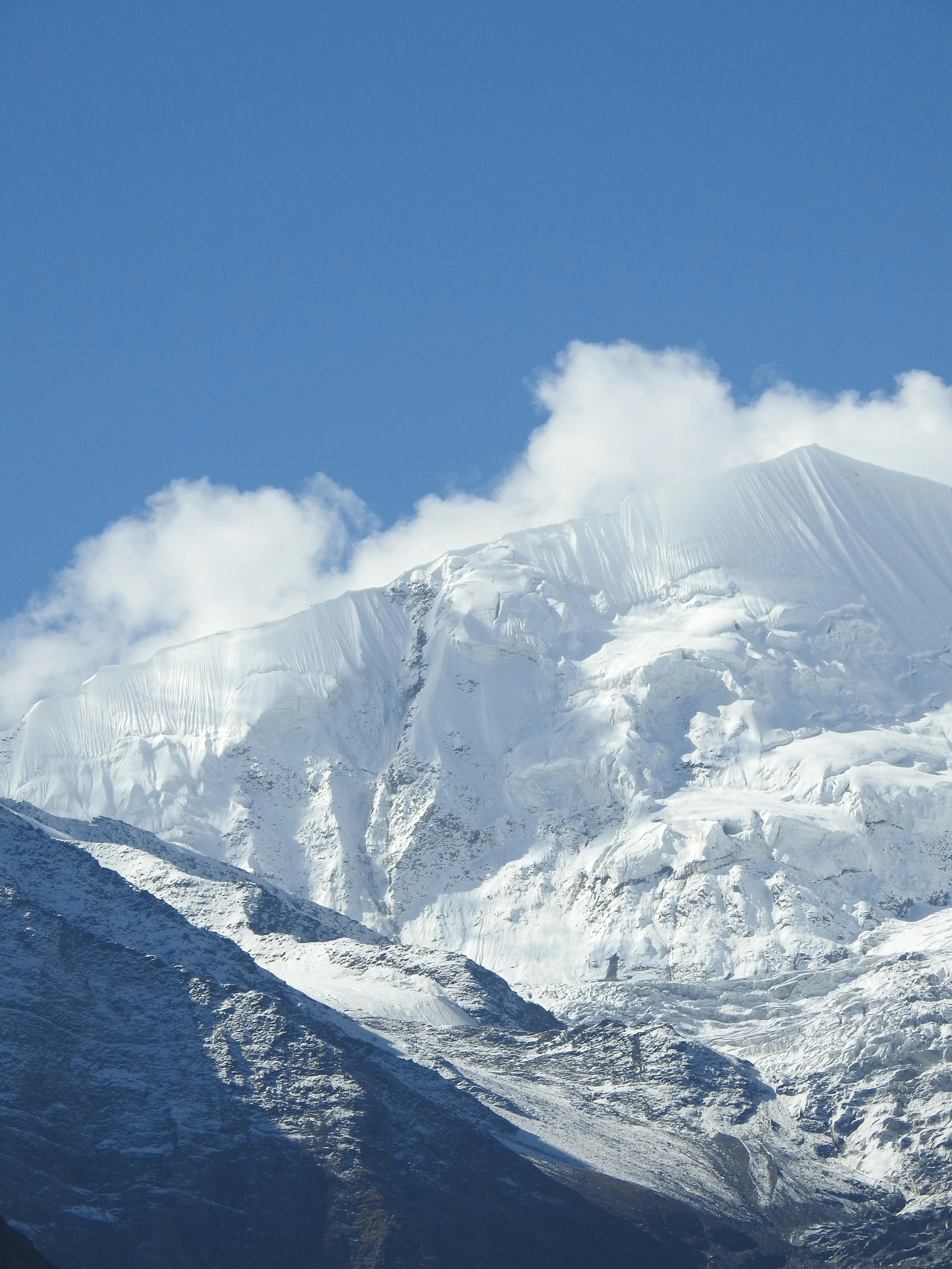 Photo by natureandmylens