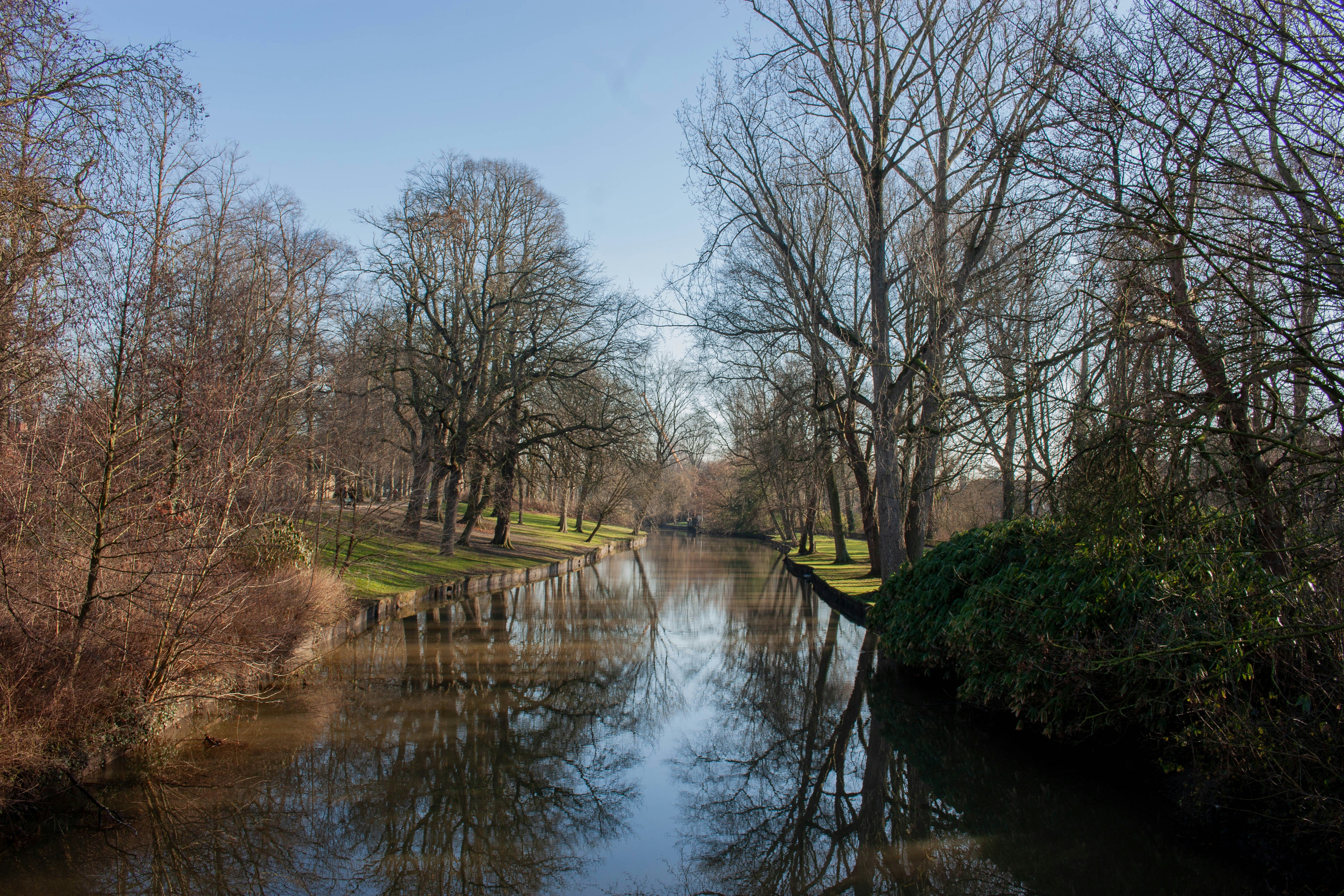 Photo by kamillaisalieva