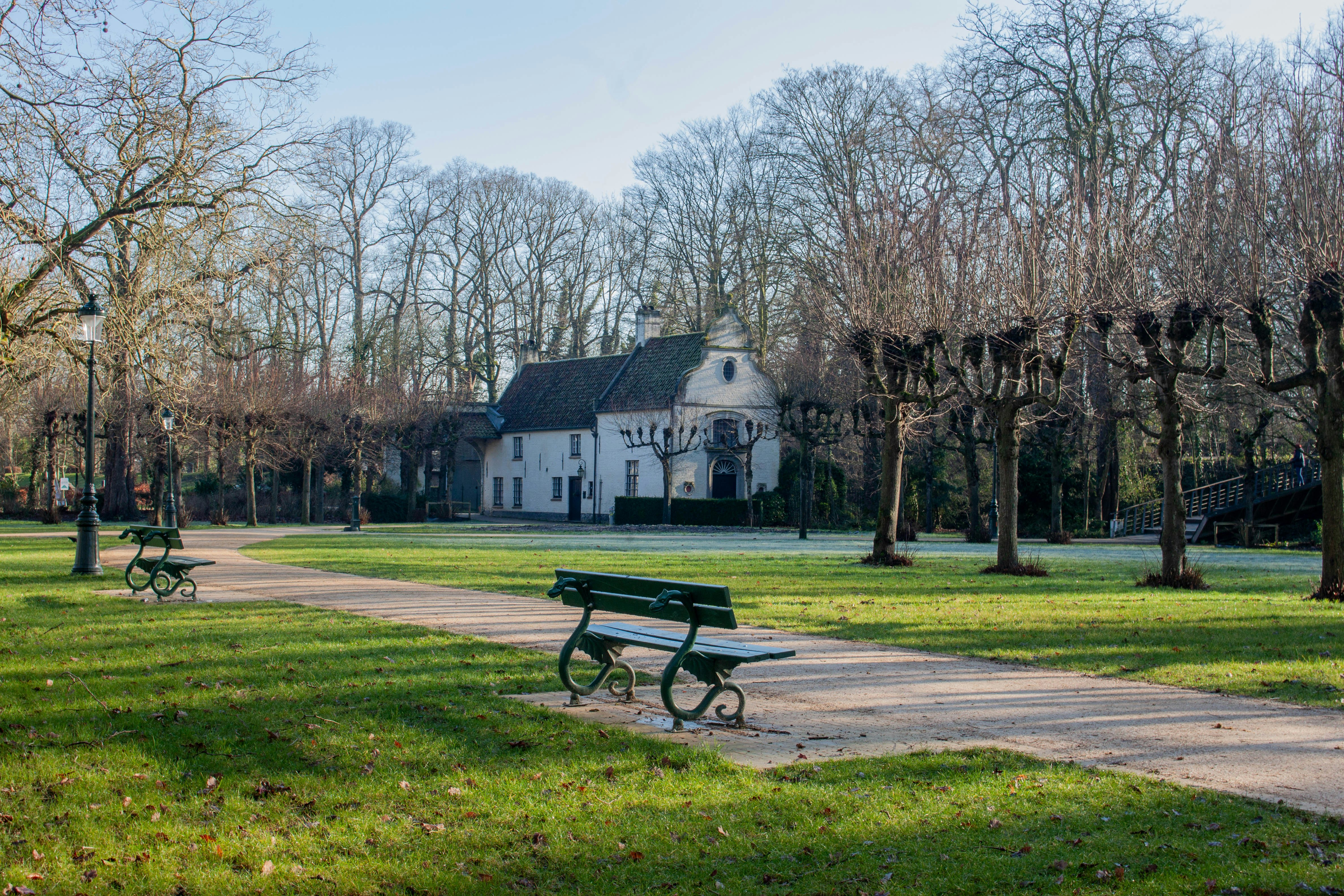 Photo by kamillaisalieva