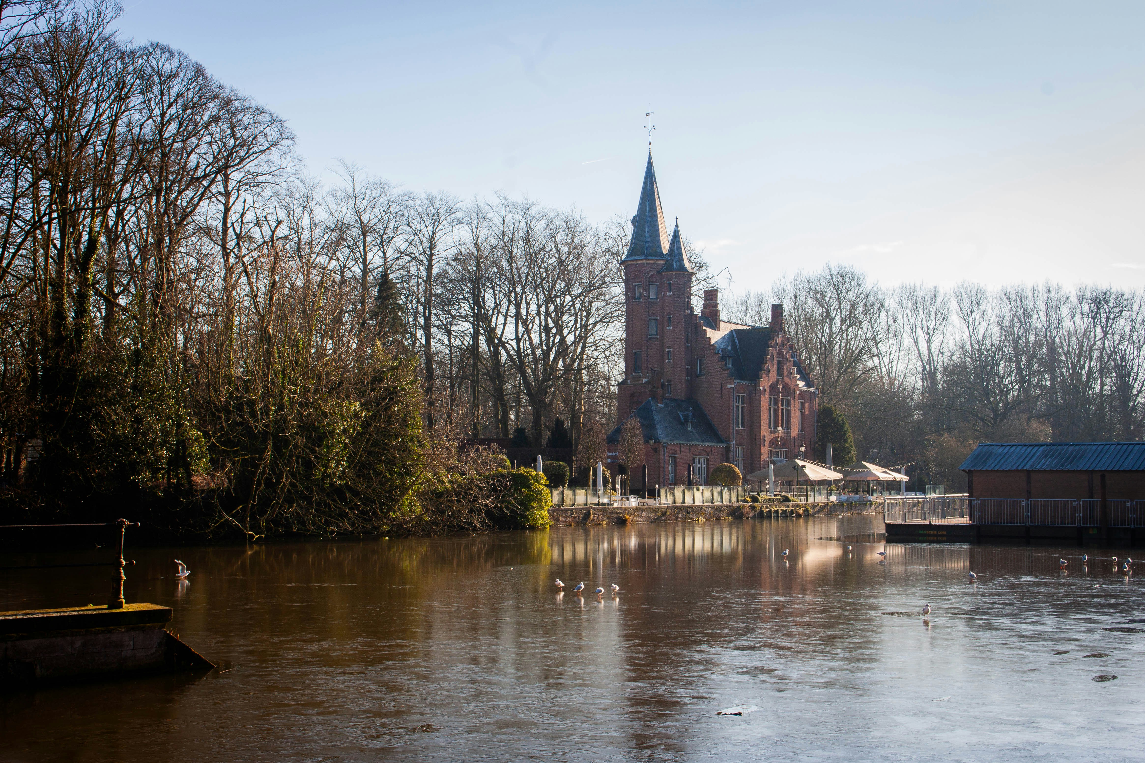 Photo by kamillaisalieva