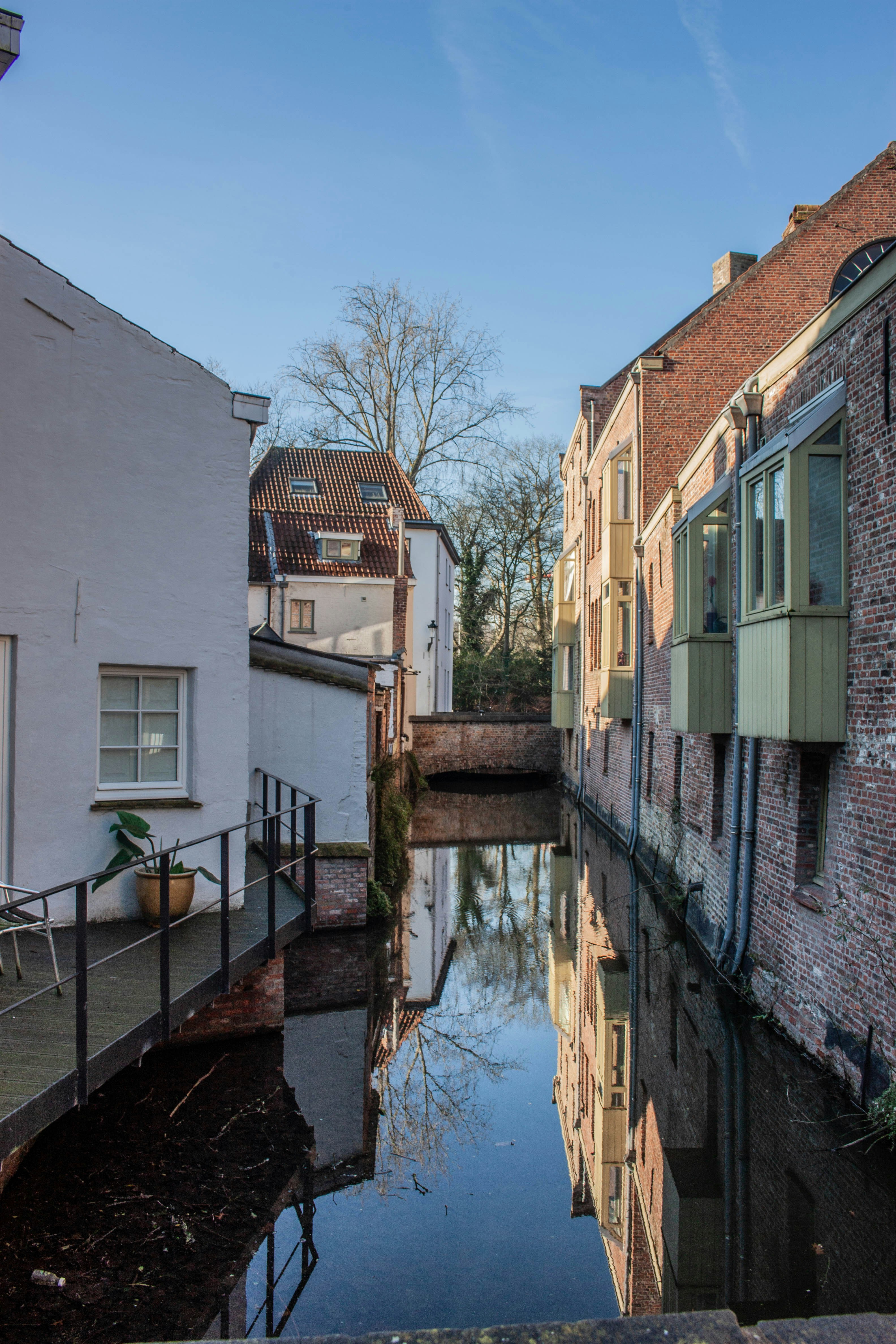 Photo by kamillaisalieva