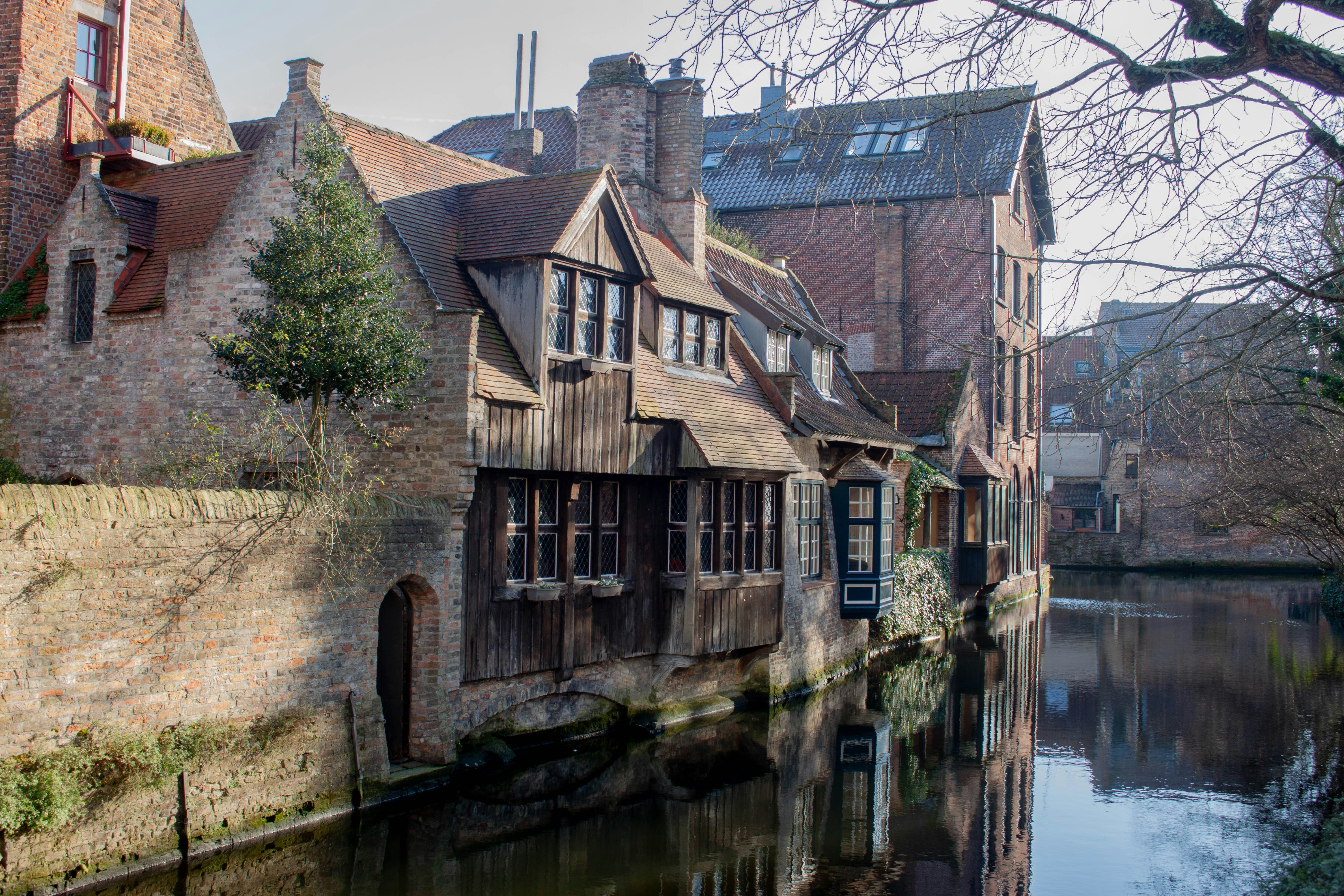 Photo by kamillaisalieva