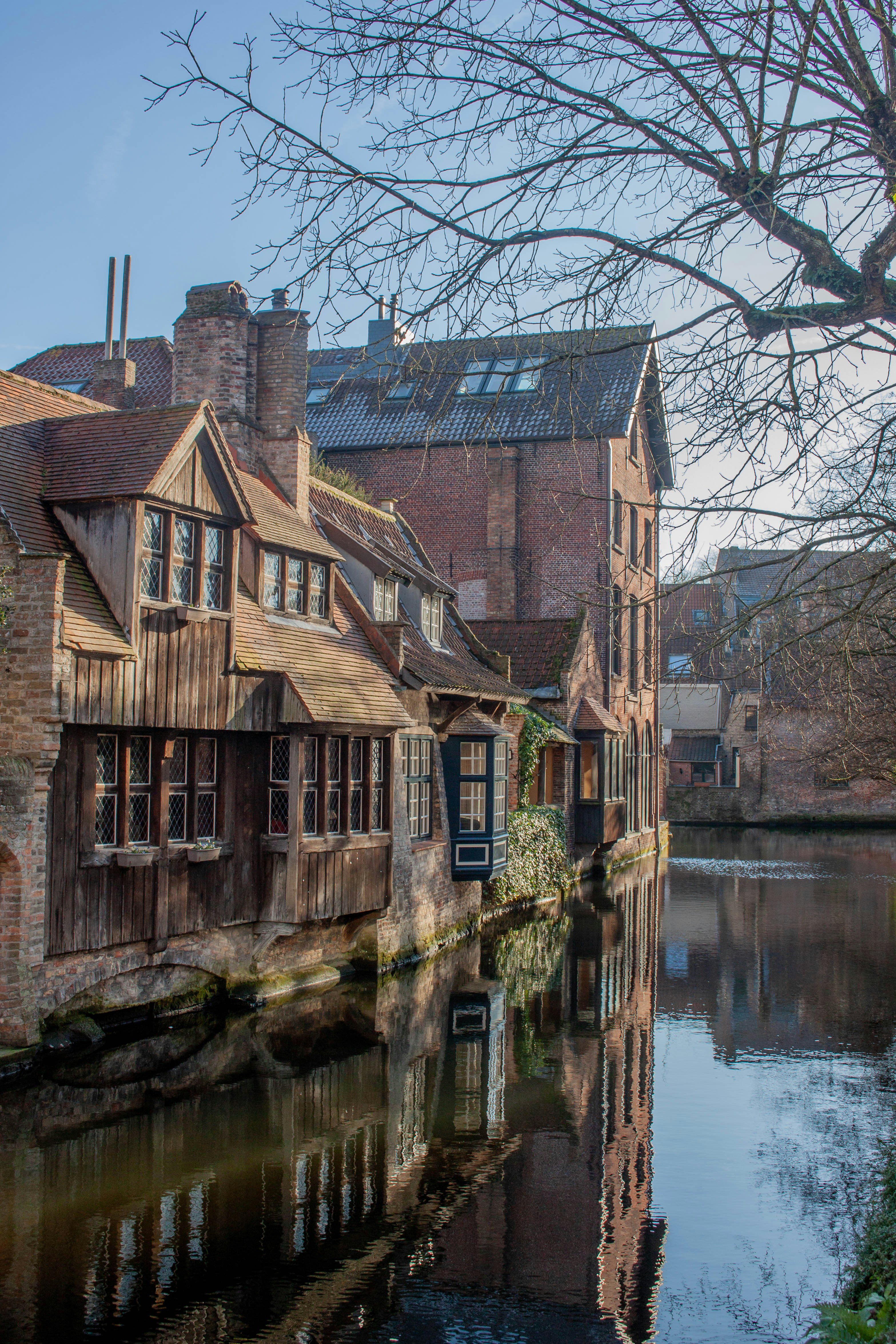 Photo by kamillaisalieva