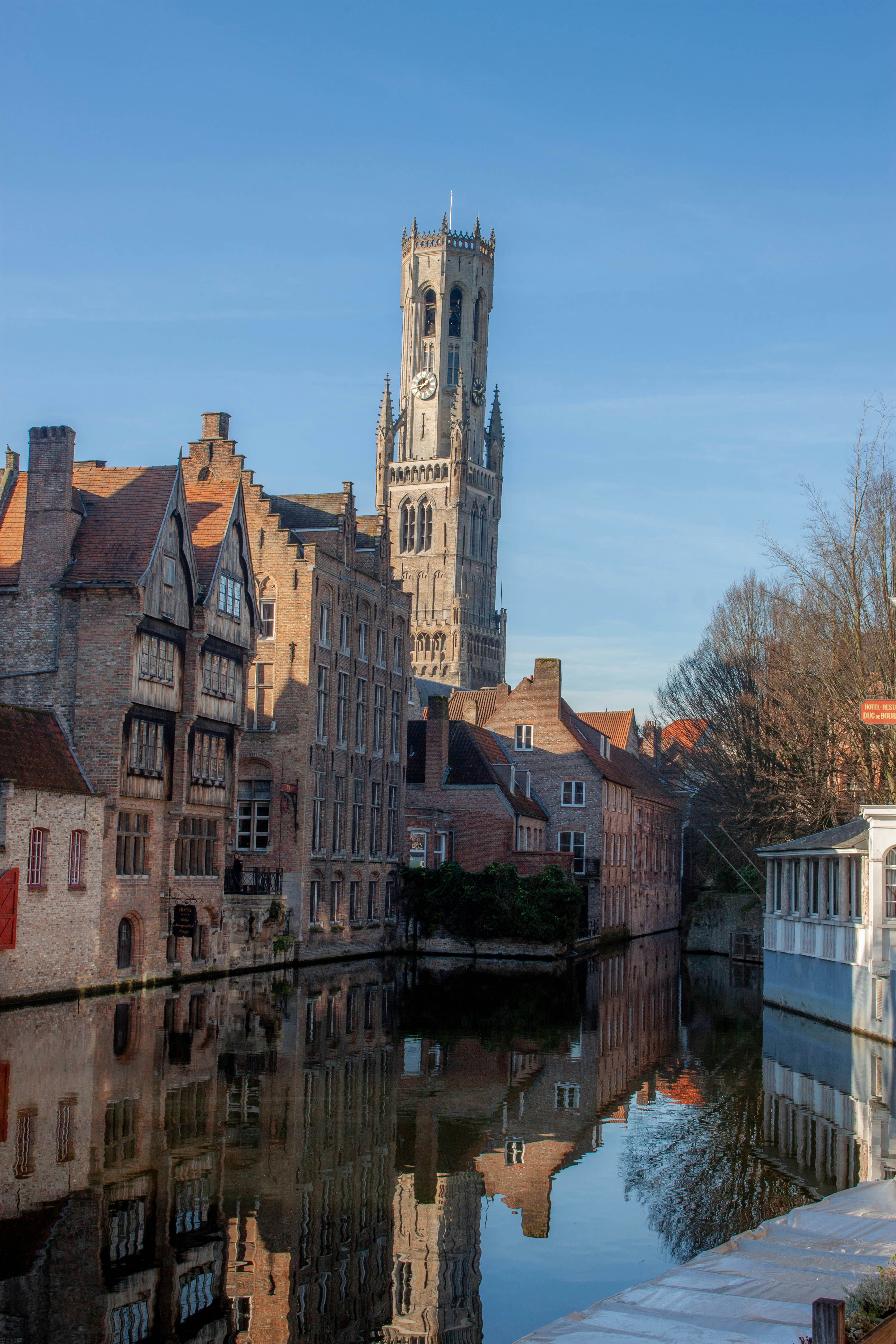 Photo by kamillaisalieva