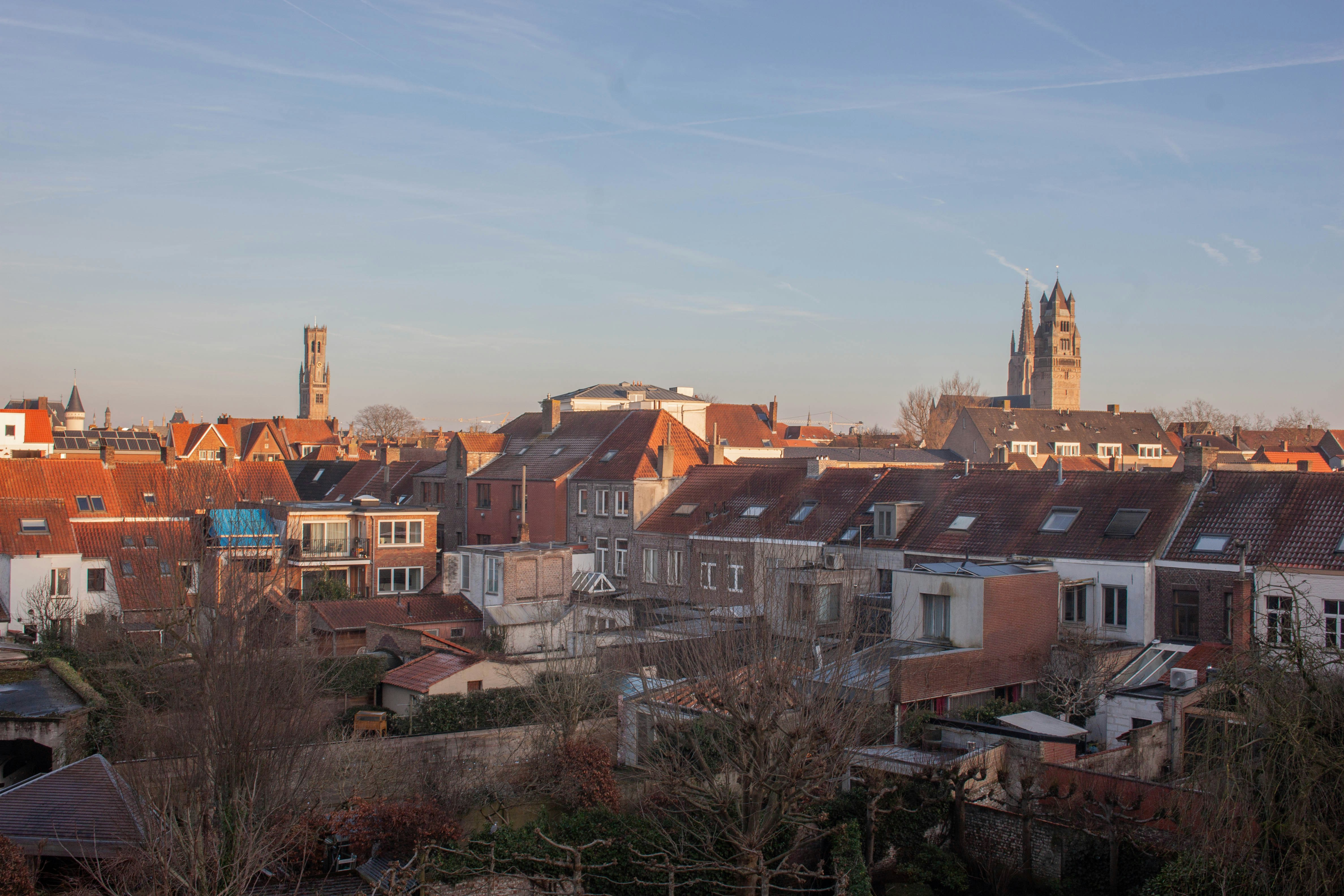 Photo by kamillaisalieva