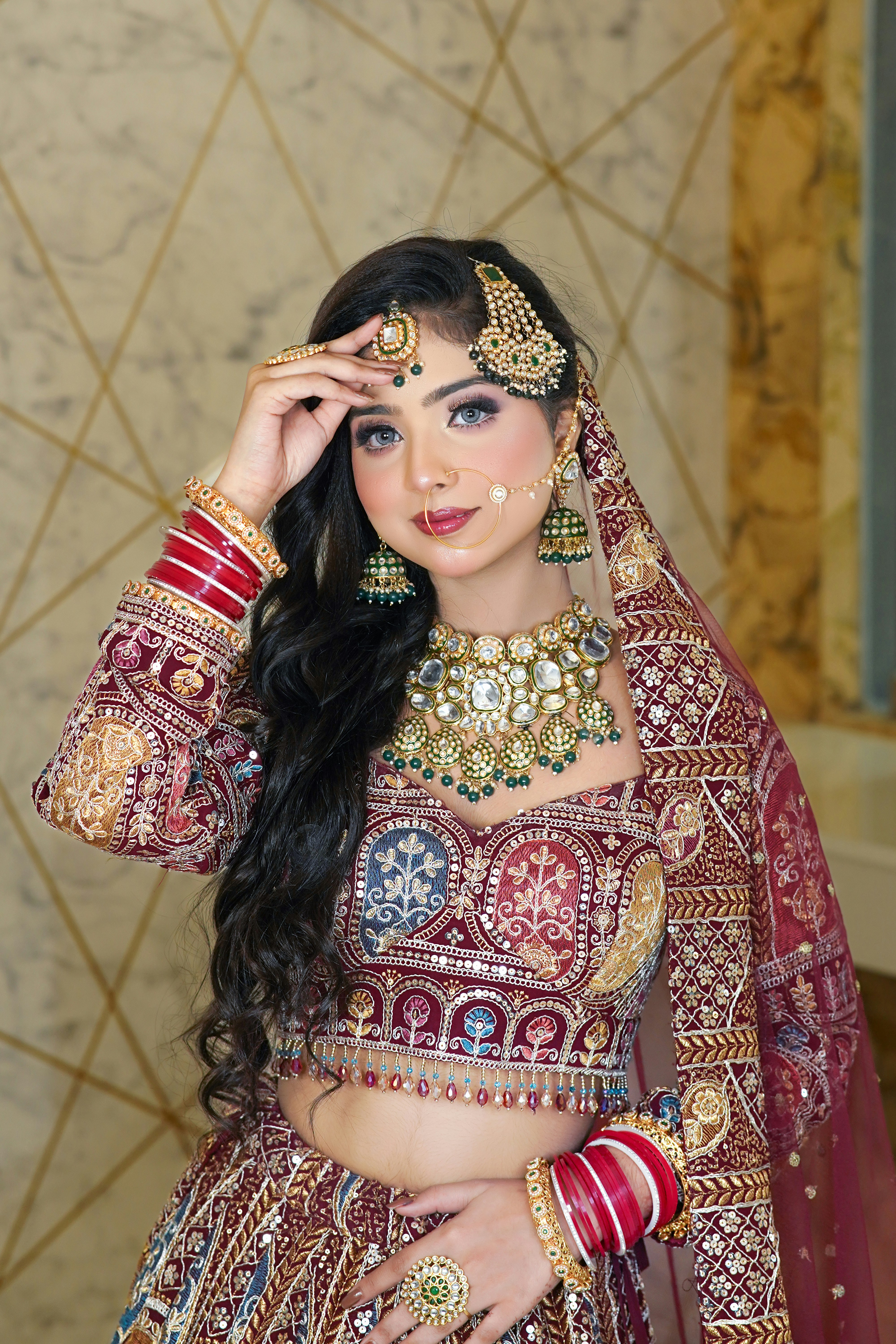 Photo by skgphotography